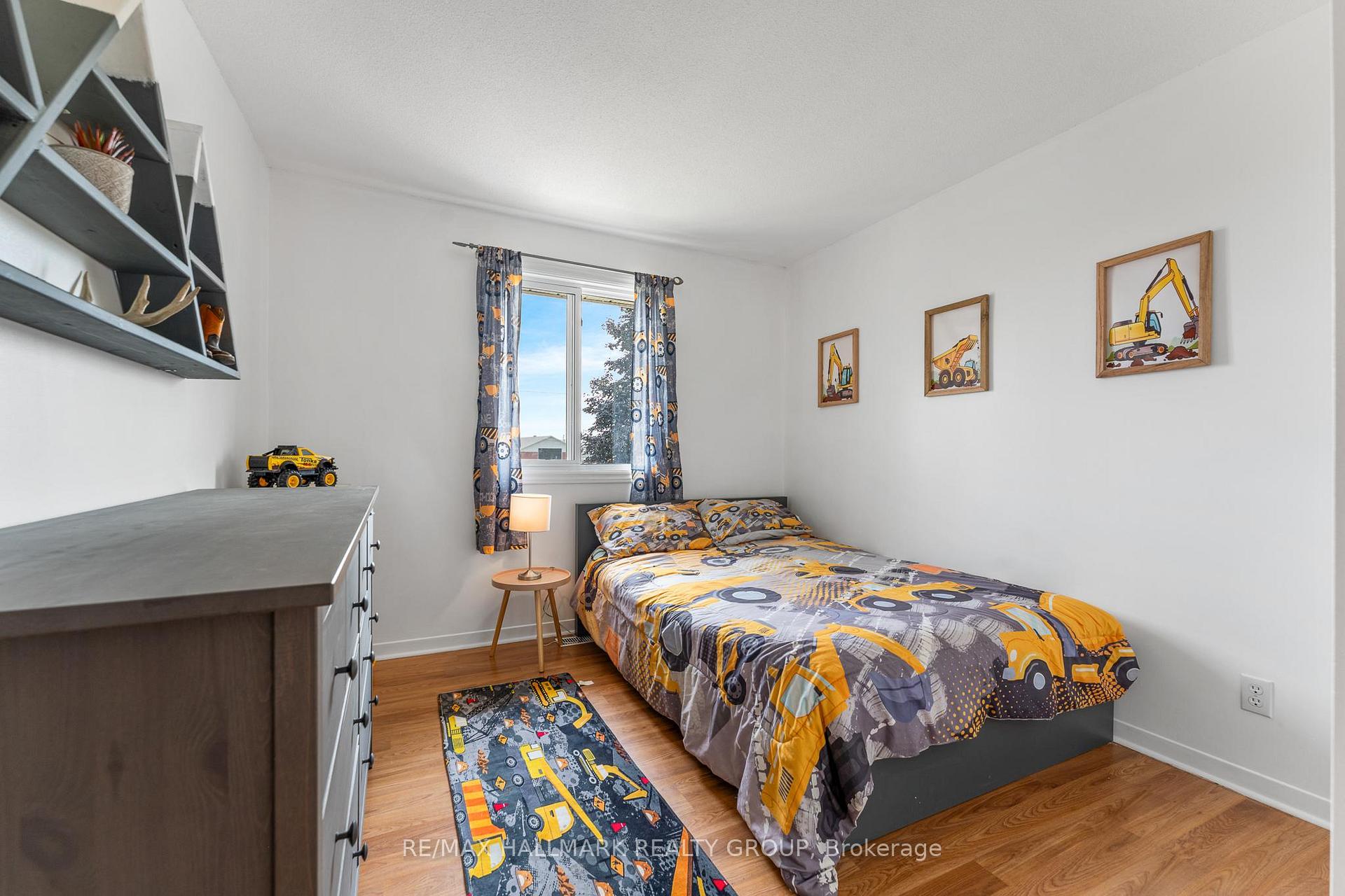 Photo 20 of 3252 8th Line Road, Ottawa, Metcalfe — HOMEH
