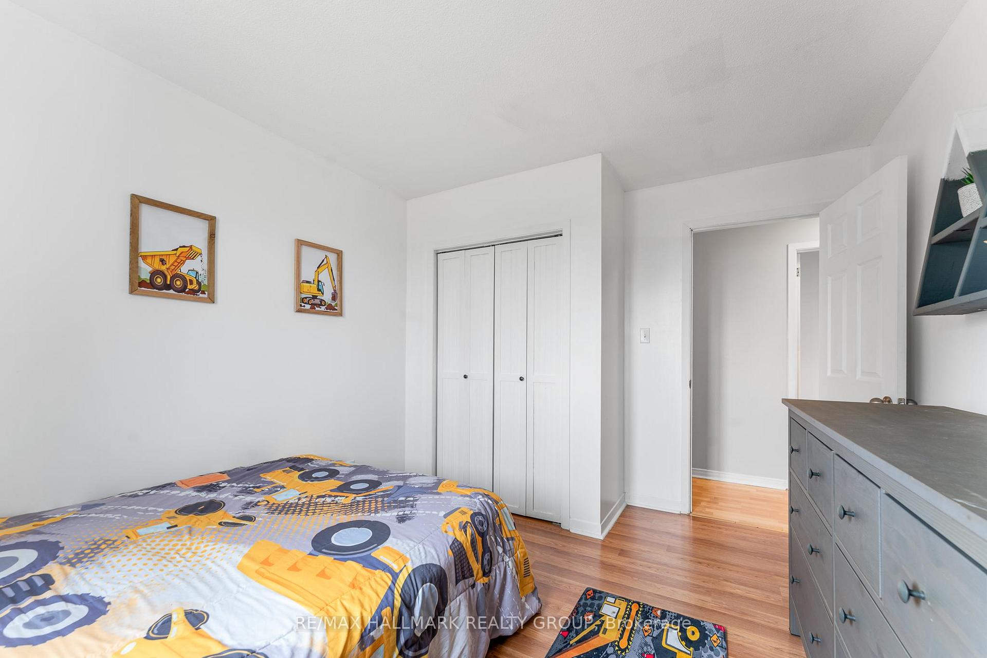 Photo 21 of 3252 8th Line Road, Ottawa, Metcalfe — HOMEH