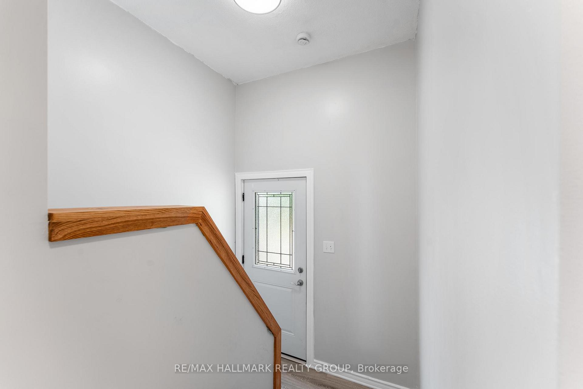 Photo 23 of 3252 8th Line Road, Ottawa, Metcalfe — HOMEH