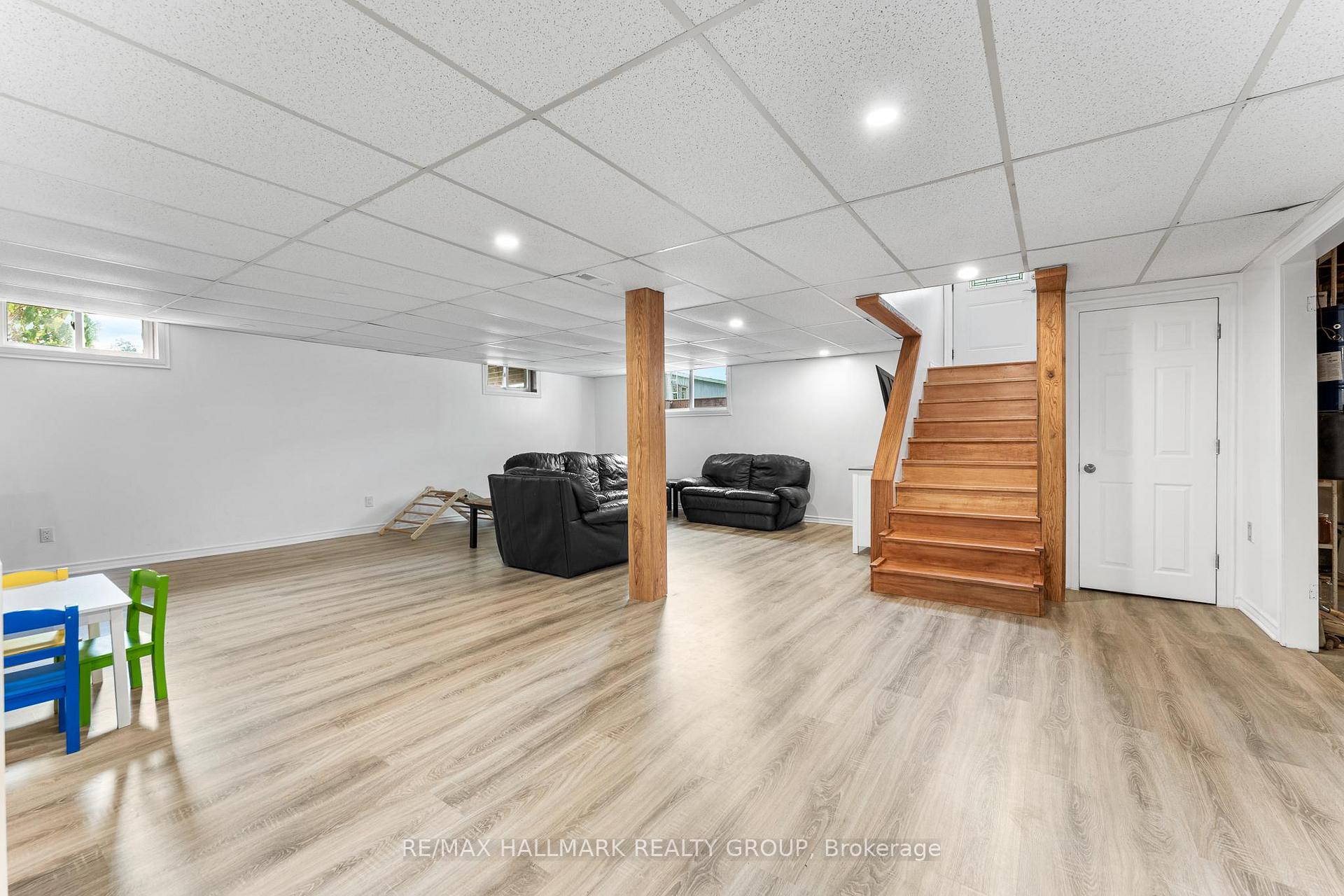 Photo 24 of 3252 8th Line Road, Ottawa, Metcalfe — HOMEH