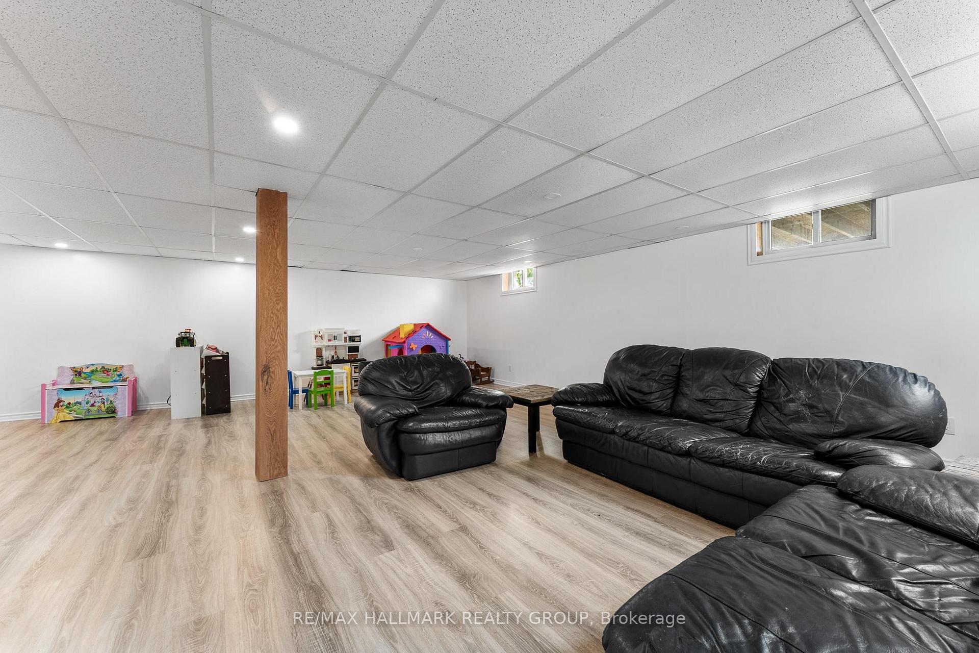 Photo 25 of 3252 8th Line Road, Ottawa, Metcalfe — HOMEH