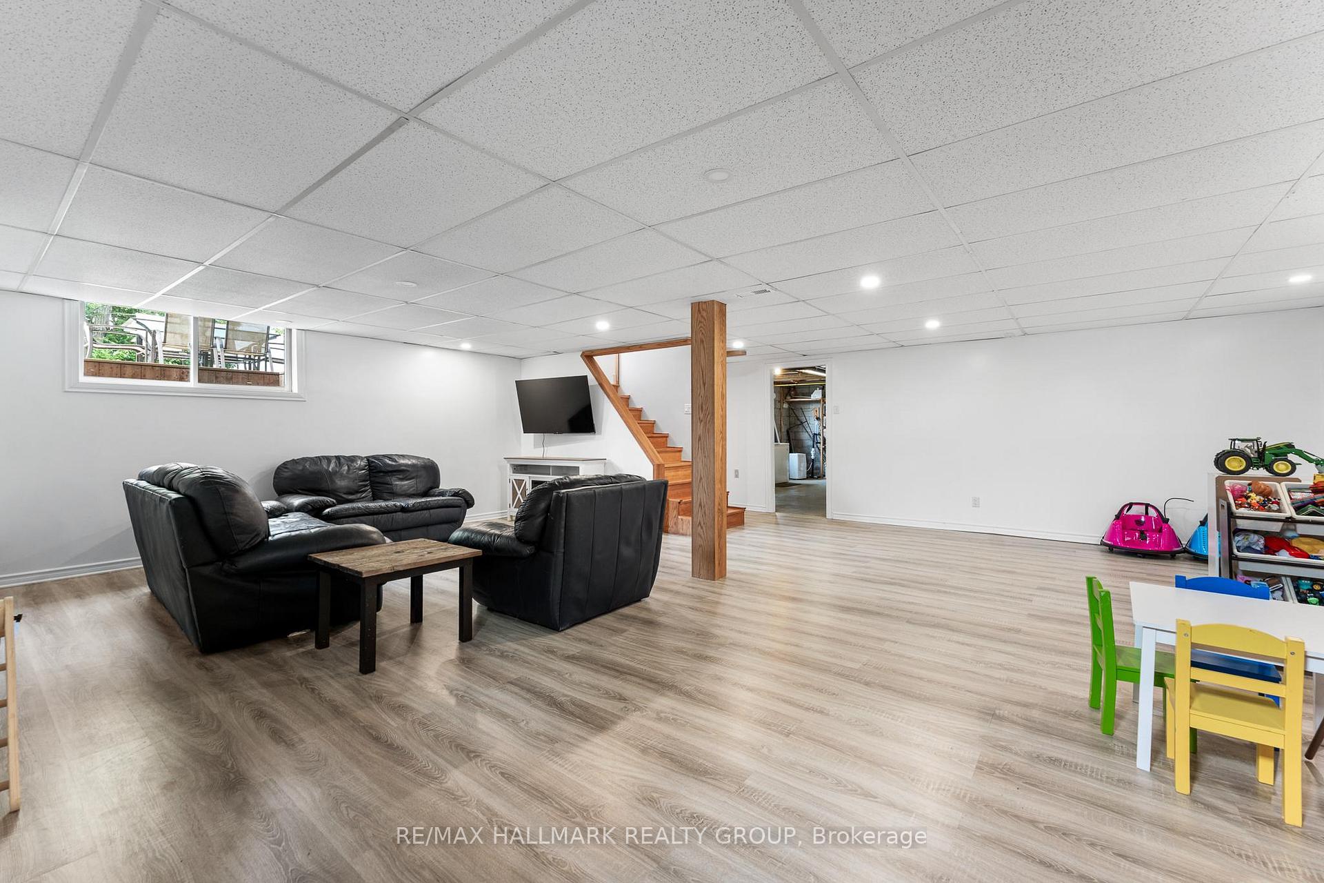 Photo 26 of 3252 8th Line Road, Ottawa, Metcalfe — HOMEH