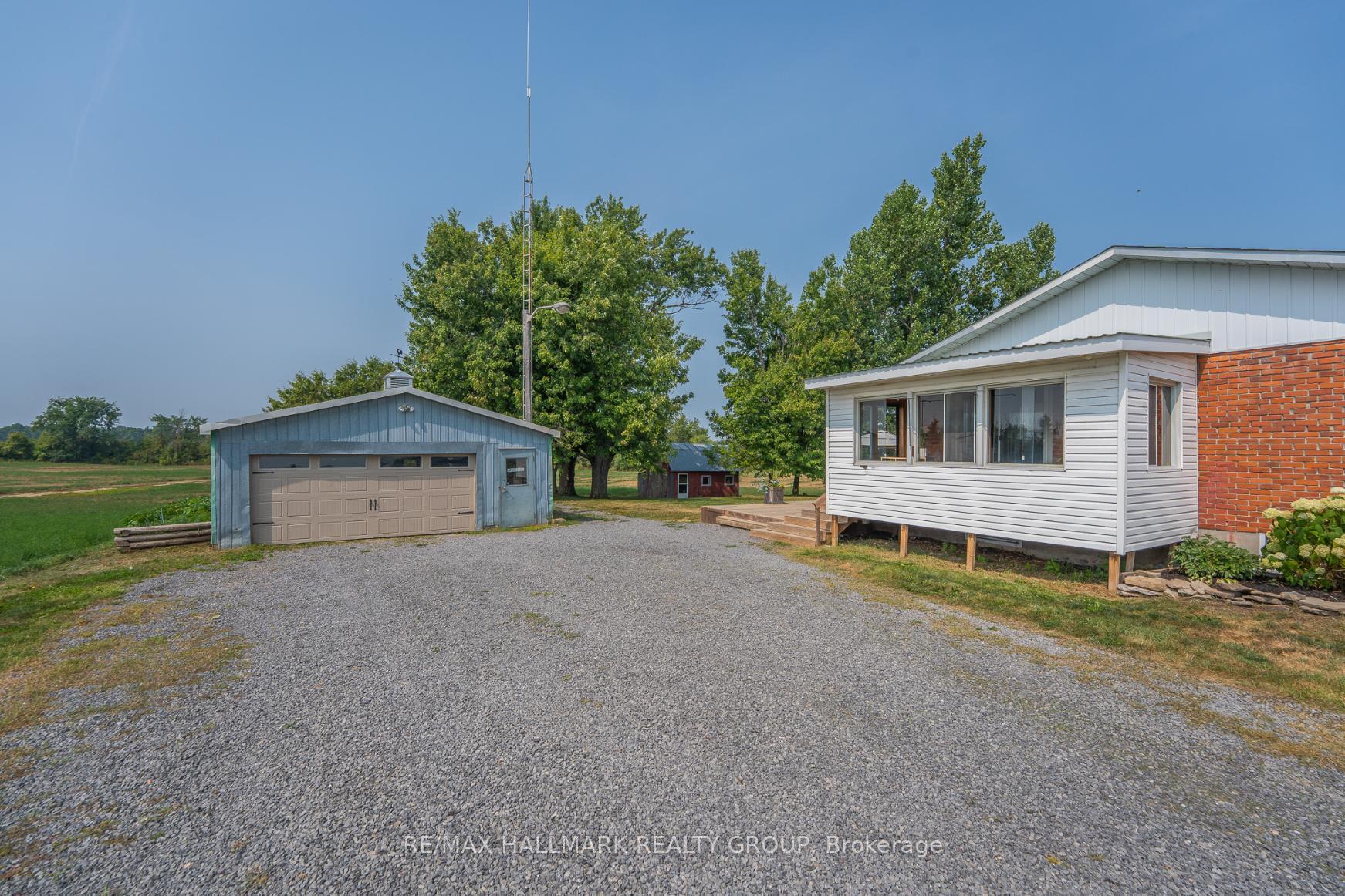 Photo 28 of 3252 8th Line Road, Ottawa, Metcalfe — HOMEH