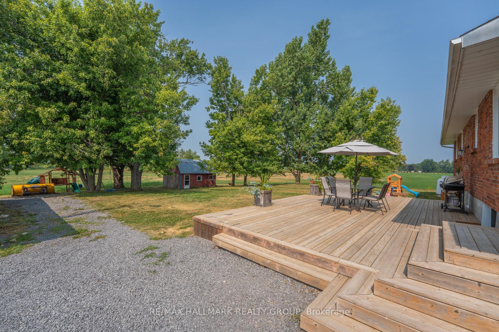 Photo 29 of 3252 8th Line Road, Ottawa, Metcalfe — HOMEH