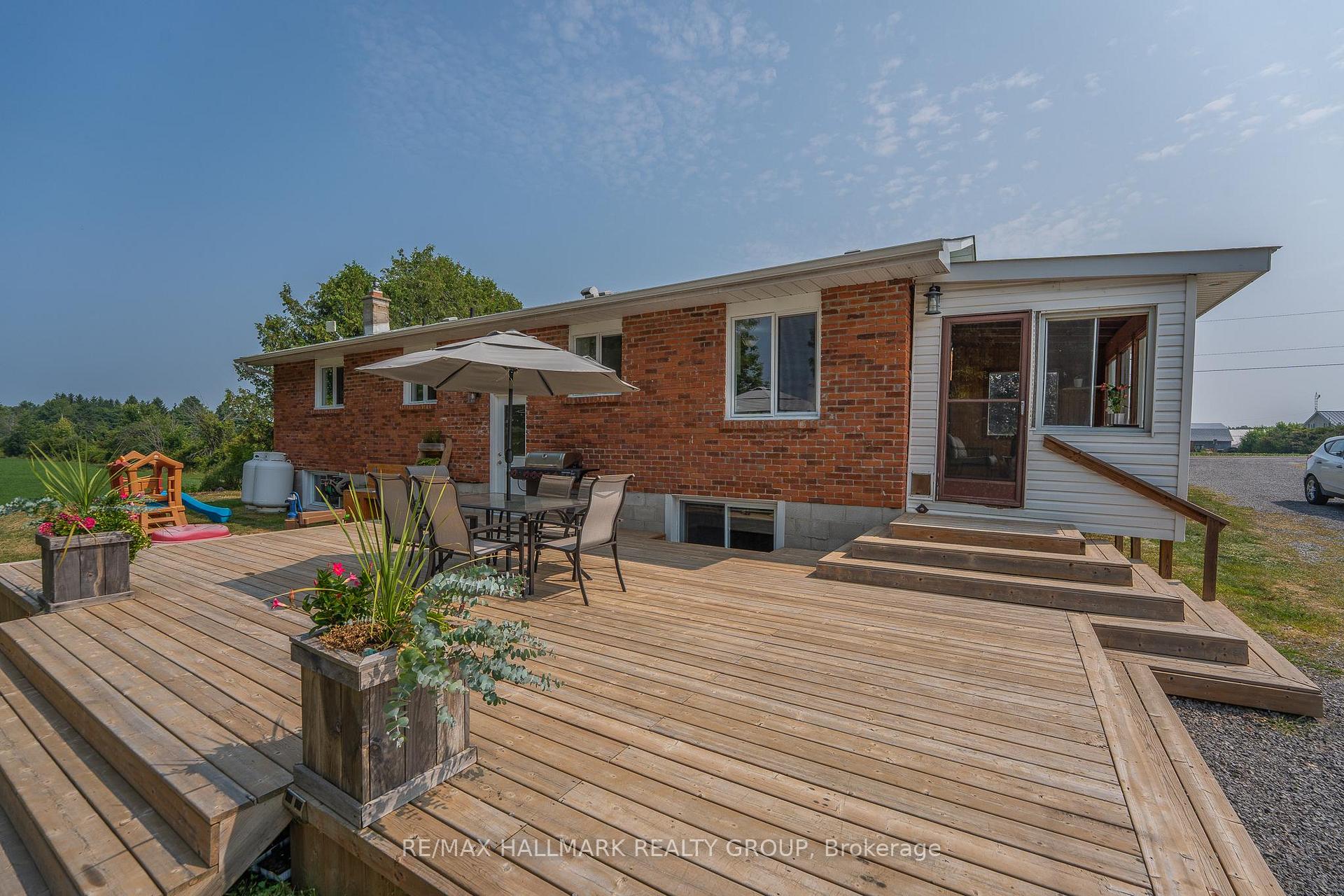 Photo 30 of 3252 8th Line Road, Ottawa, Metcalfe — HOMEH