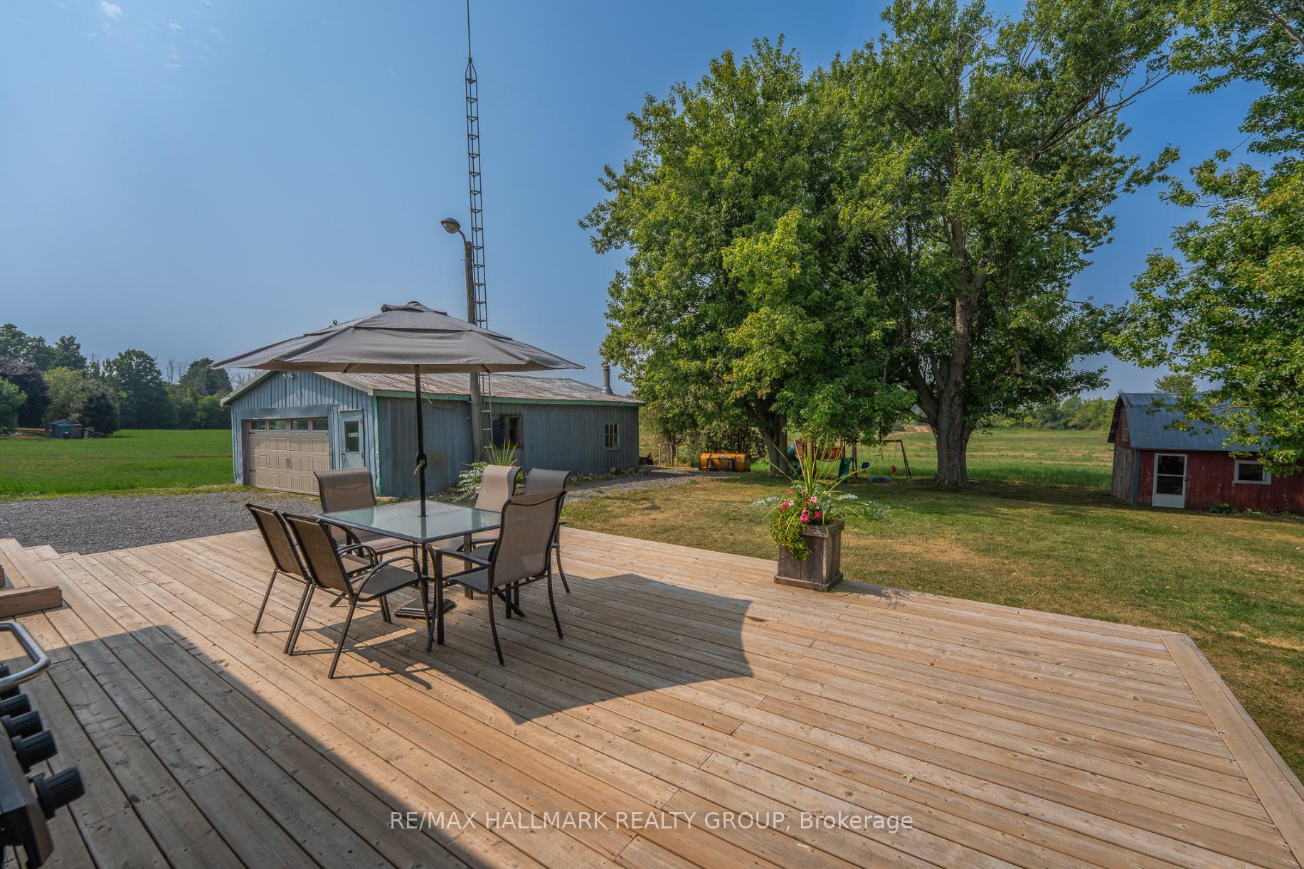 Photo 31 of 3252 8th Line Road, Ottawa, Metcalfe — HOMEH