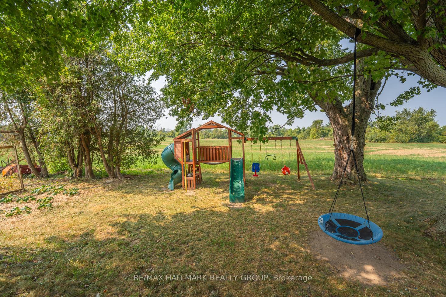 Photo 32 of 3252 8th Line Road, Ottawa, Metcalfe — HOMEH