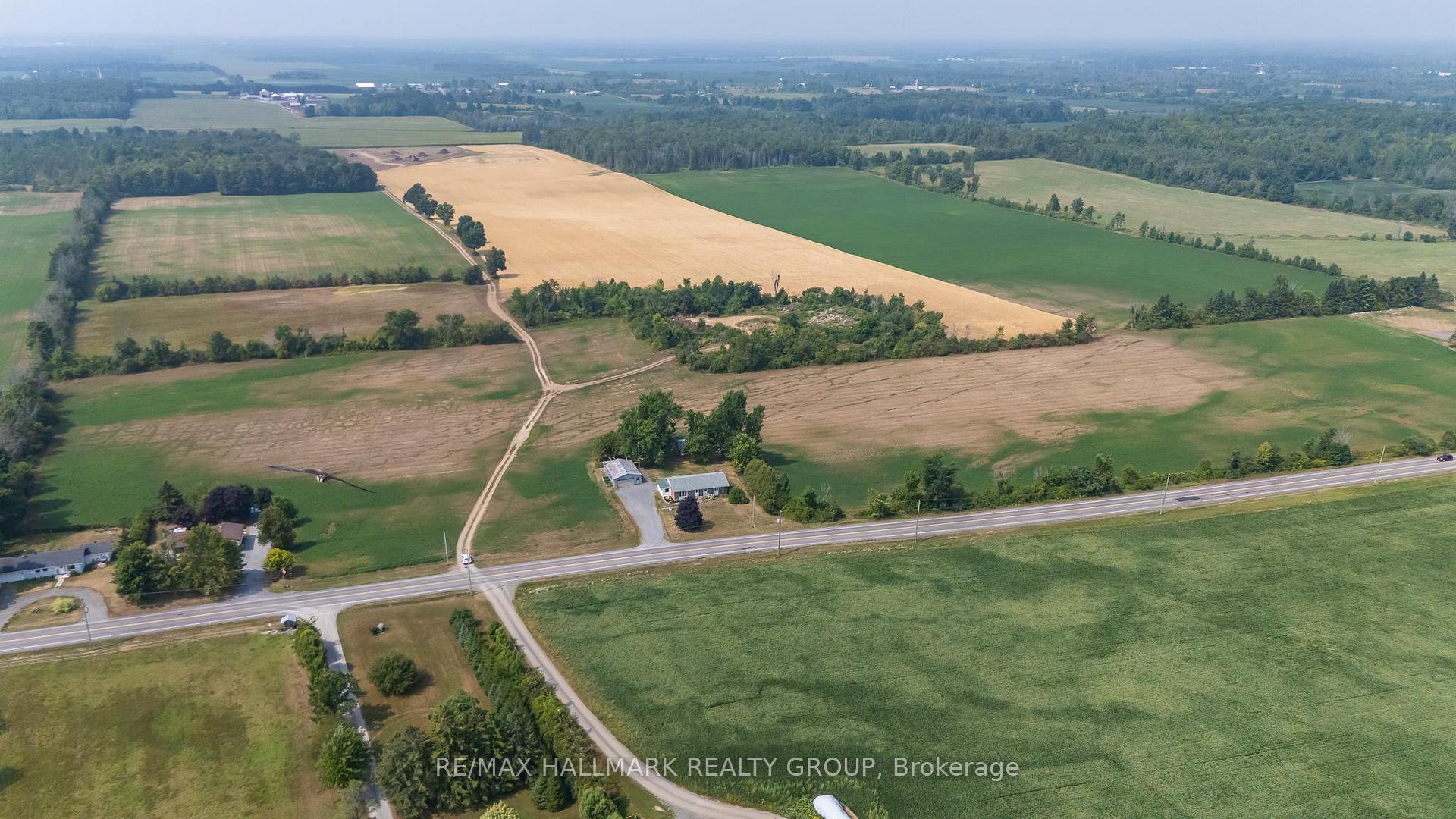 Photo 34 of 3252 8th Line Road, Ottawa, Metcalfe — HOMEH