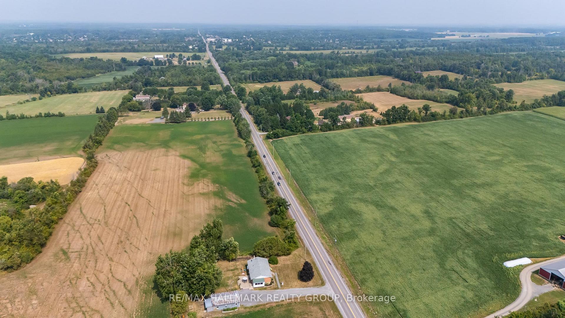Photo 35 of 3252 8th Line Road, Ottawa, Metcalfe — HOMEH