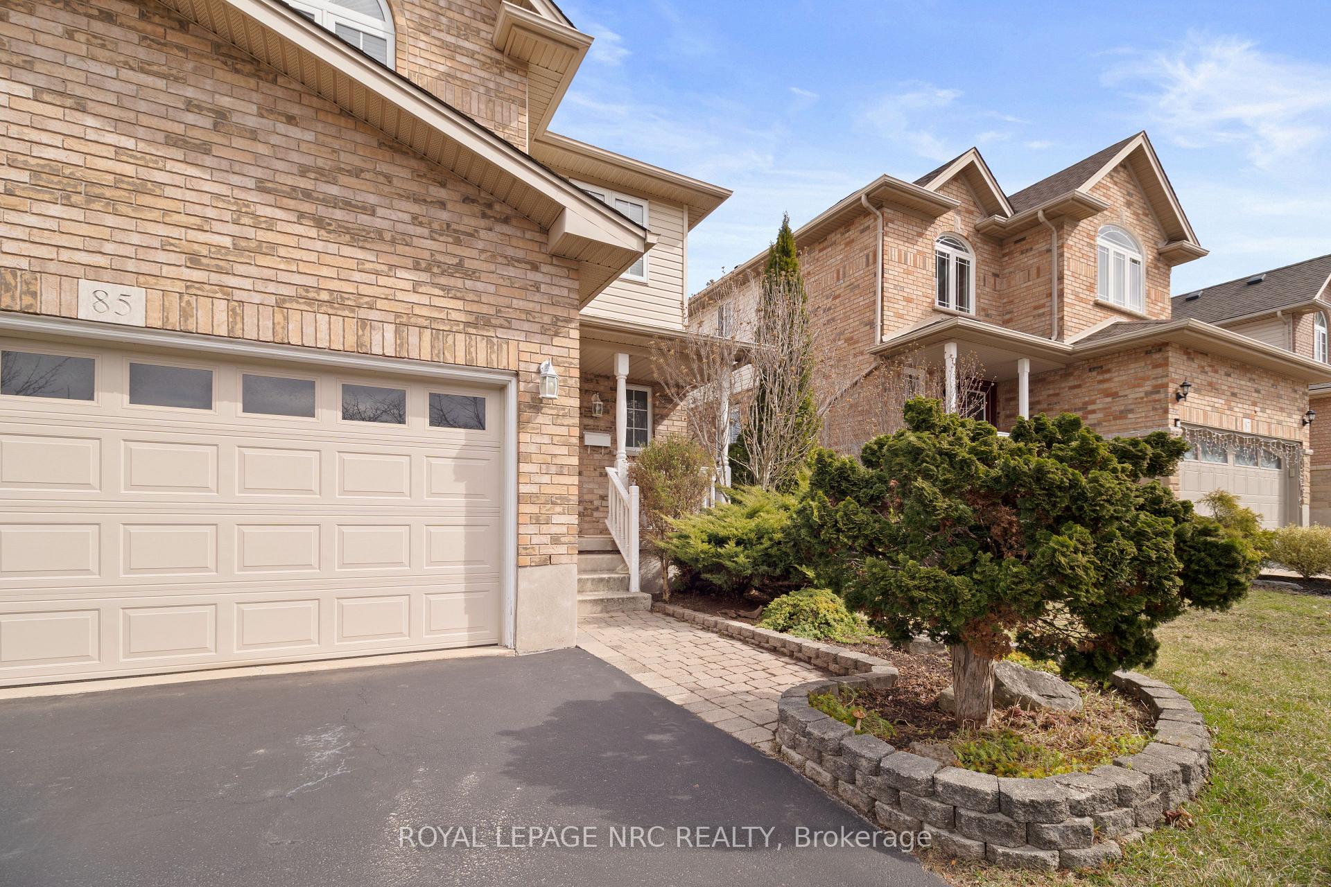 Photo 5 of 85 Udell Way, Grimsby, Grimsby East — HOMEH