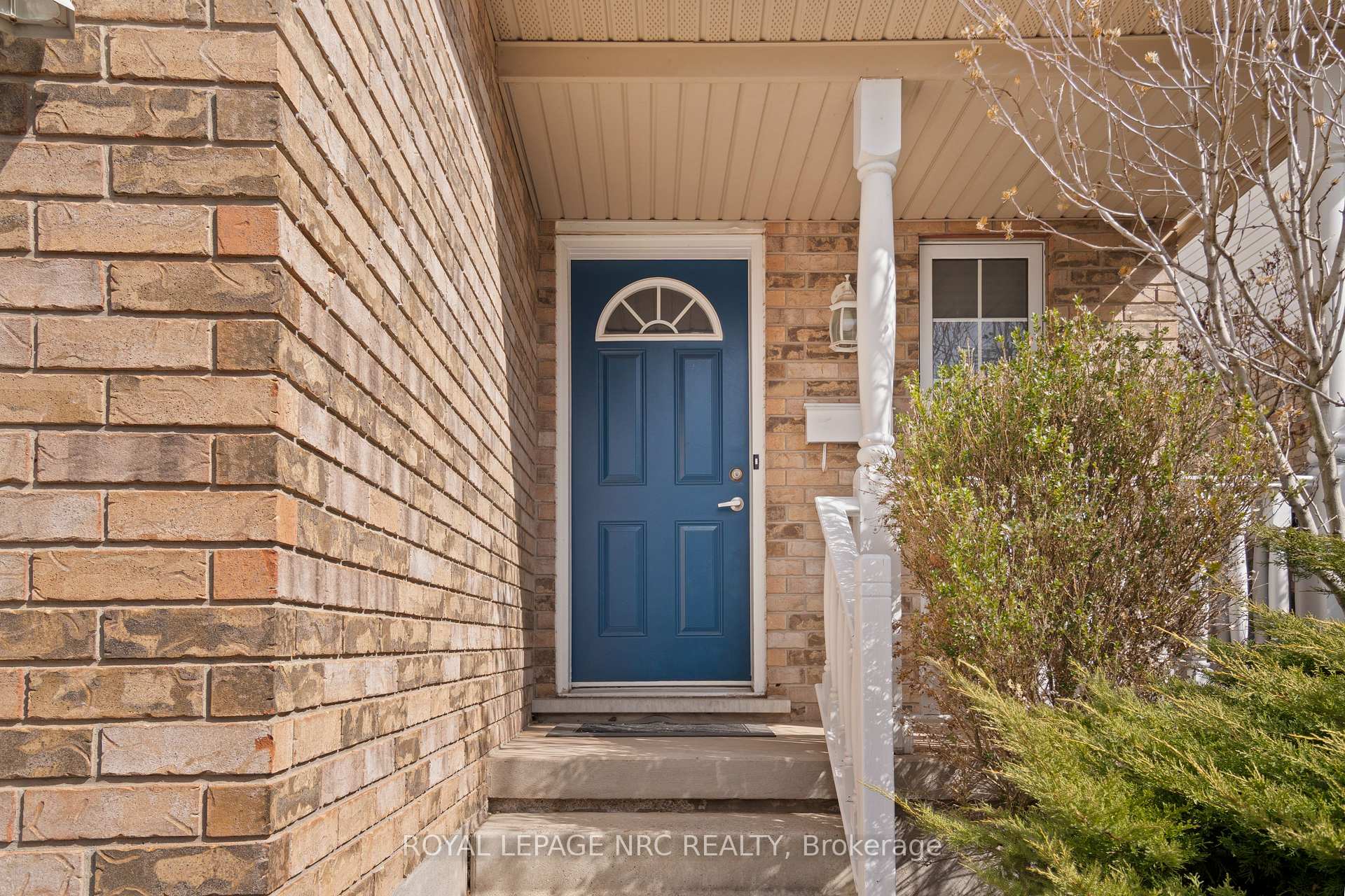 Photo 6 of 85 Udell Way, Grimsby, Grimsby East — HOMEH