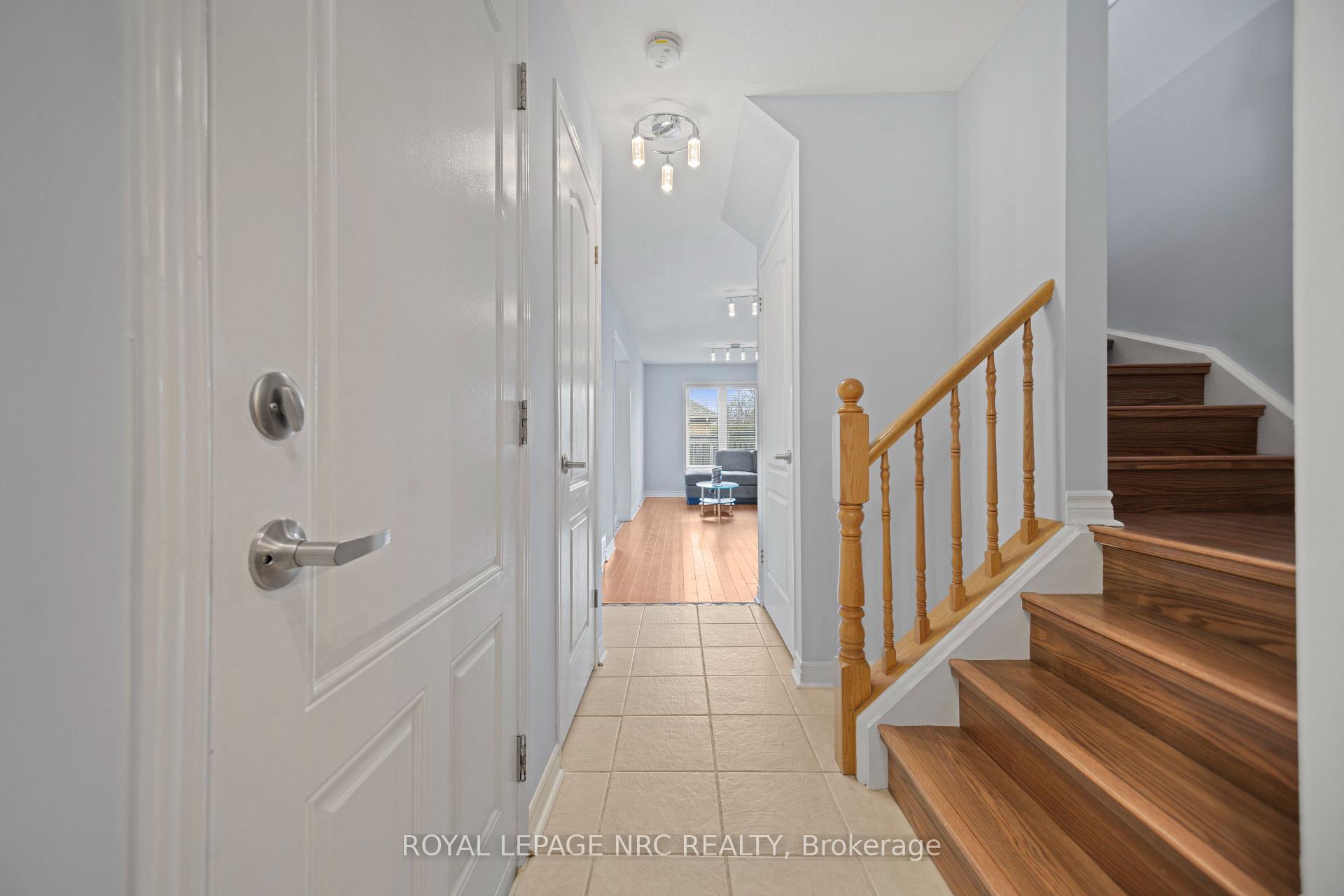 Photo 7 of 85 Udell Way, Grimsby, Grimsby East — HOMEH