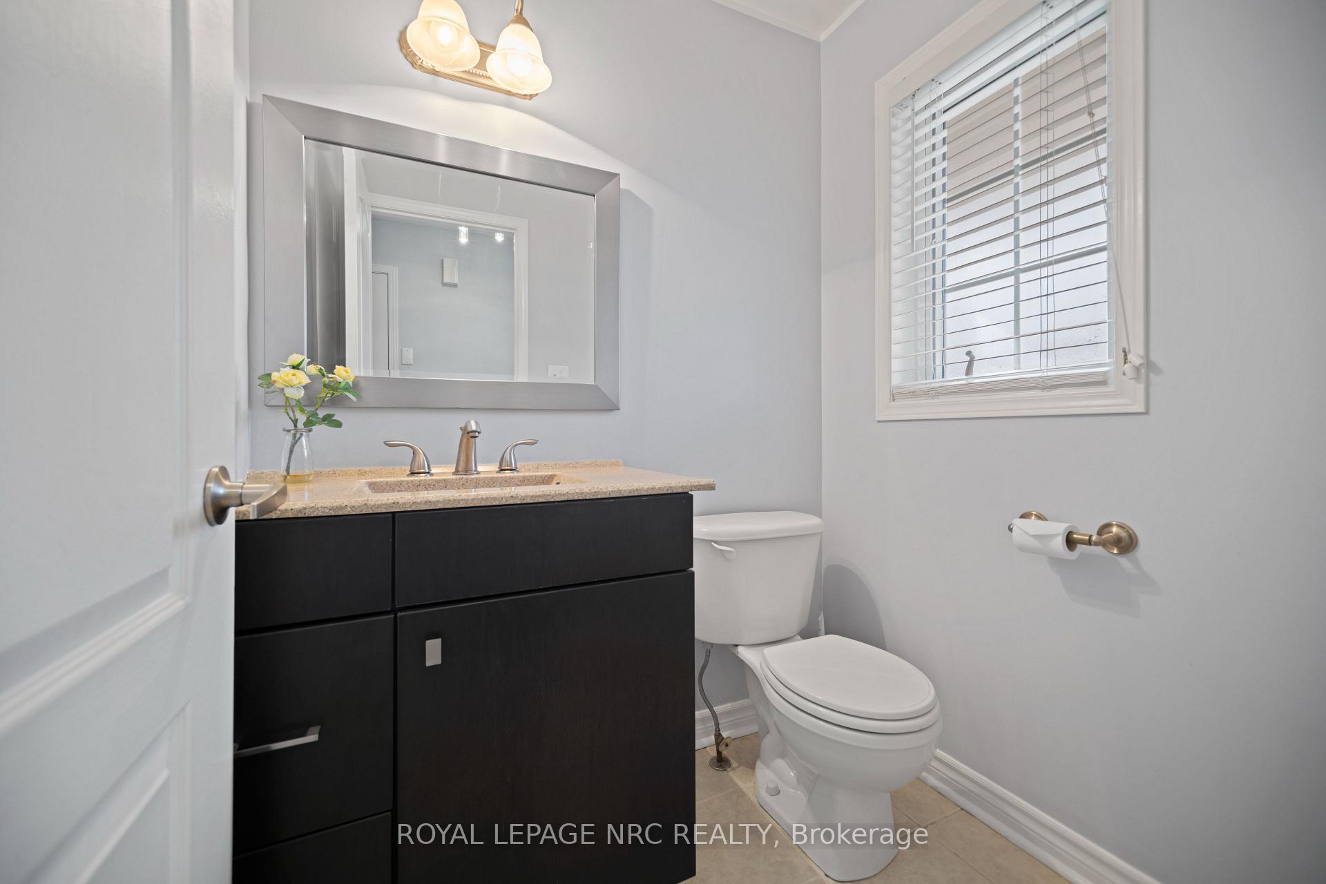 Photo 8 of 85 Udell Way, Grimsby, Grimsby East — HOMEH