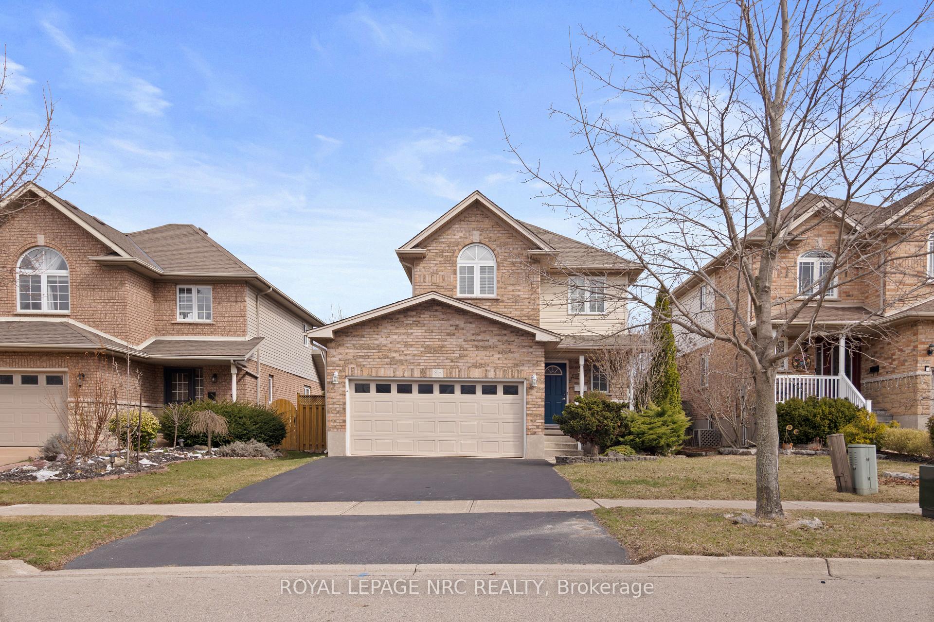 Photo 9 of 85 Udell Way, Grimsby, Grimsby East — HOMEH