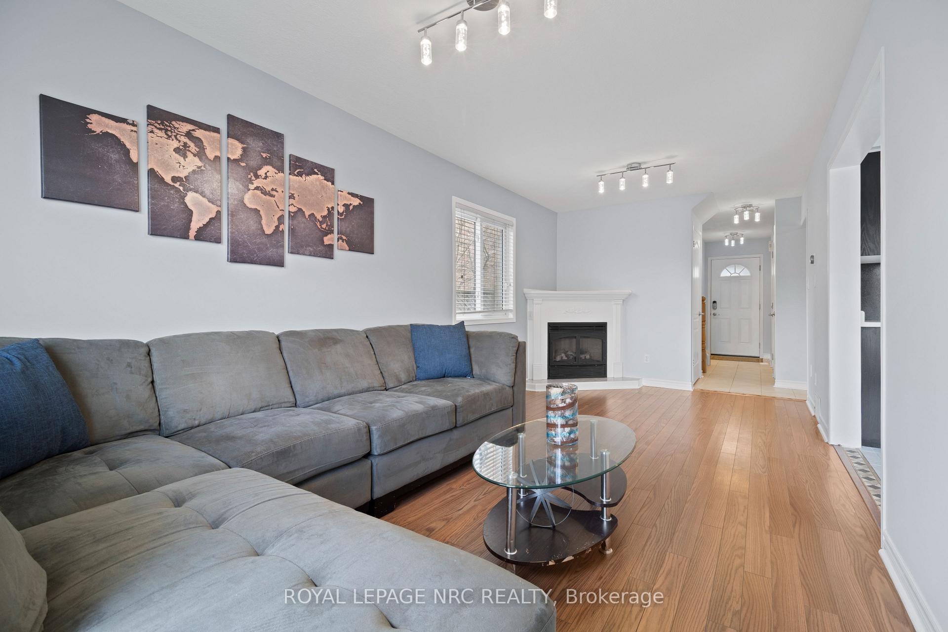 Photo 12 of 85 Udell Way, Grimsby, Grimsby East — HOMEH
