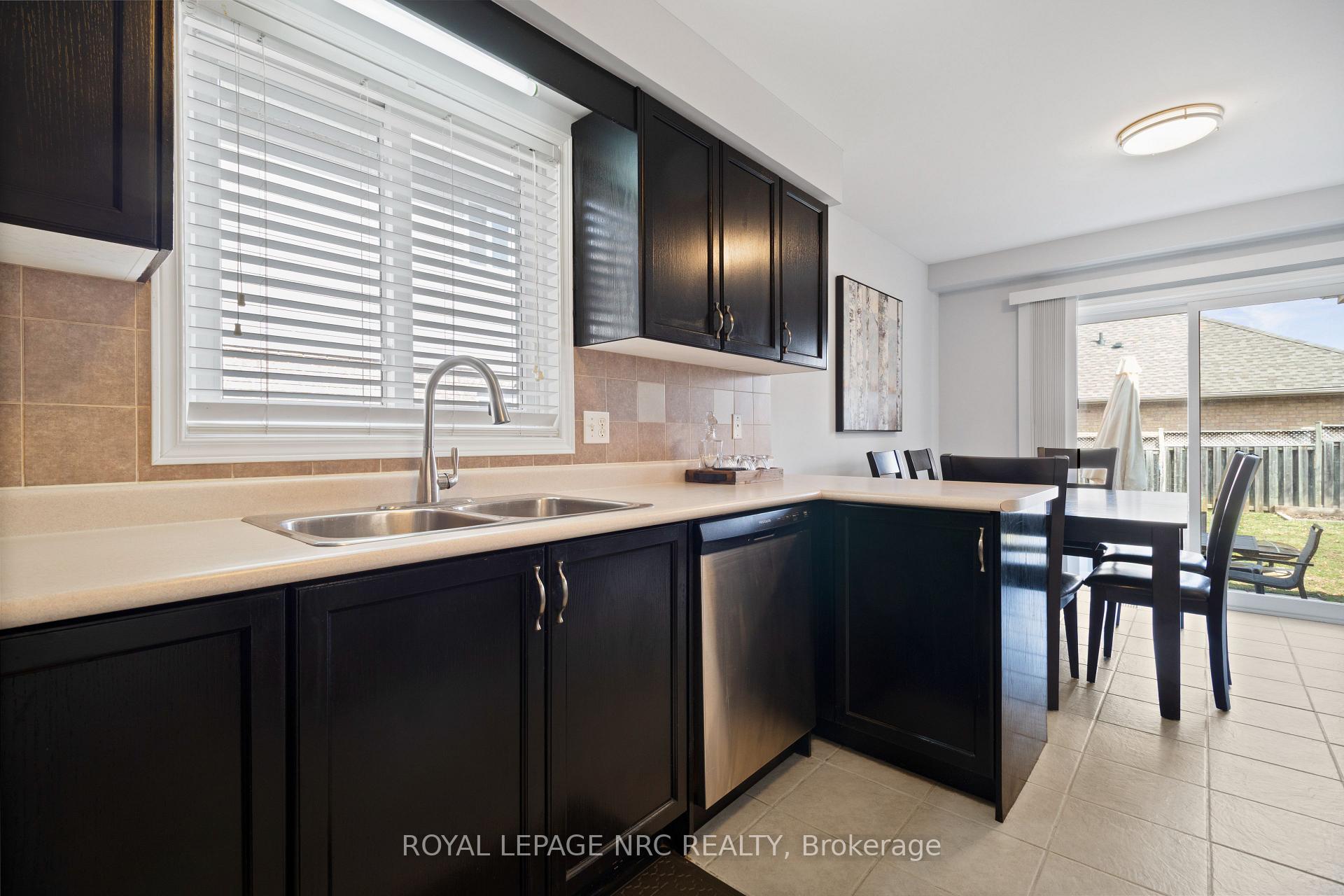 Photo 16 of 85 Udell Way, Grimsby, Grimsby East — HOMEH