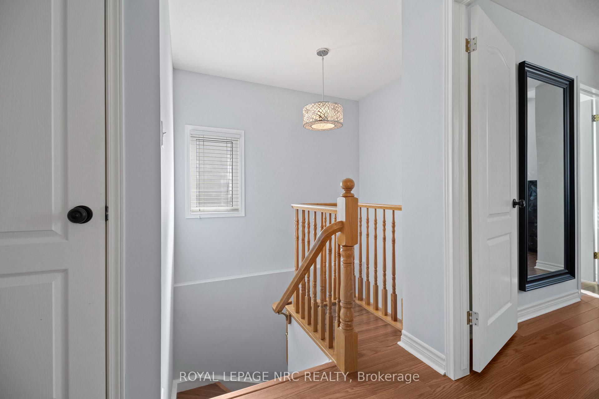 Photo 20 of 85 Udell Way, Grimsby, Grimsby East — HOMEH