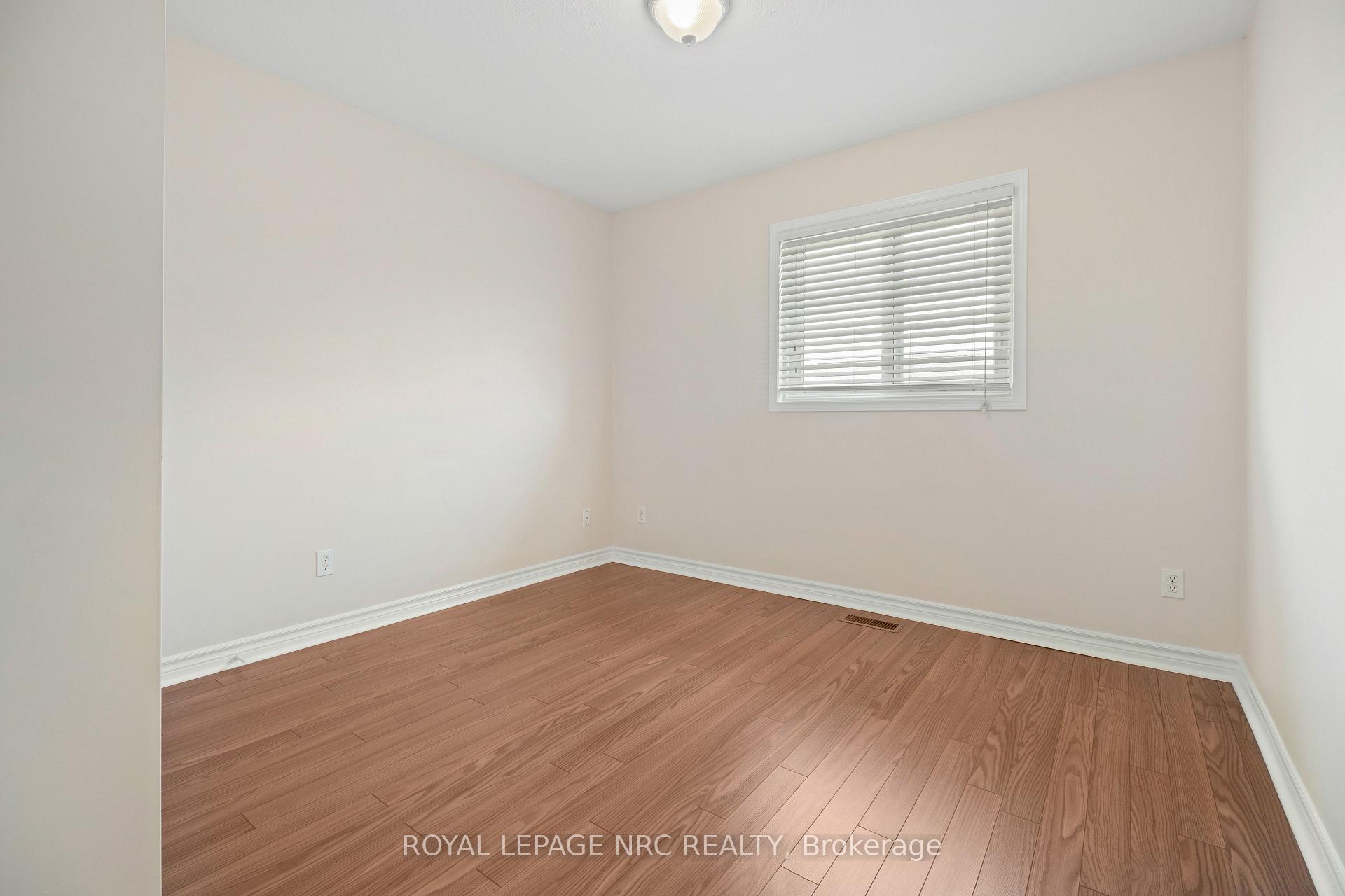 Photo 22 of 85 Udell Way, Grimsby, Grimsby East — HOMEH
