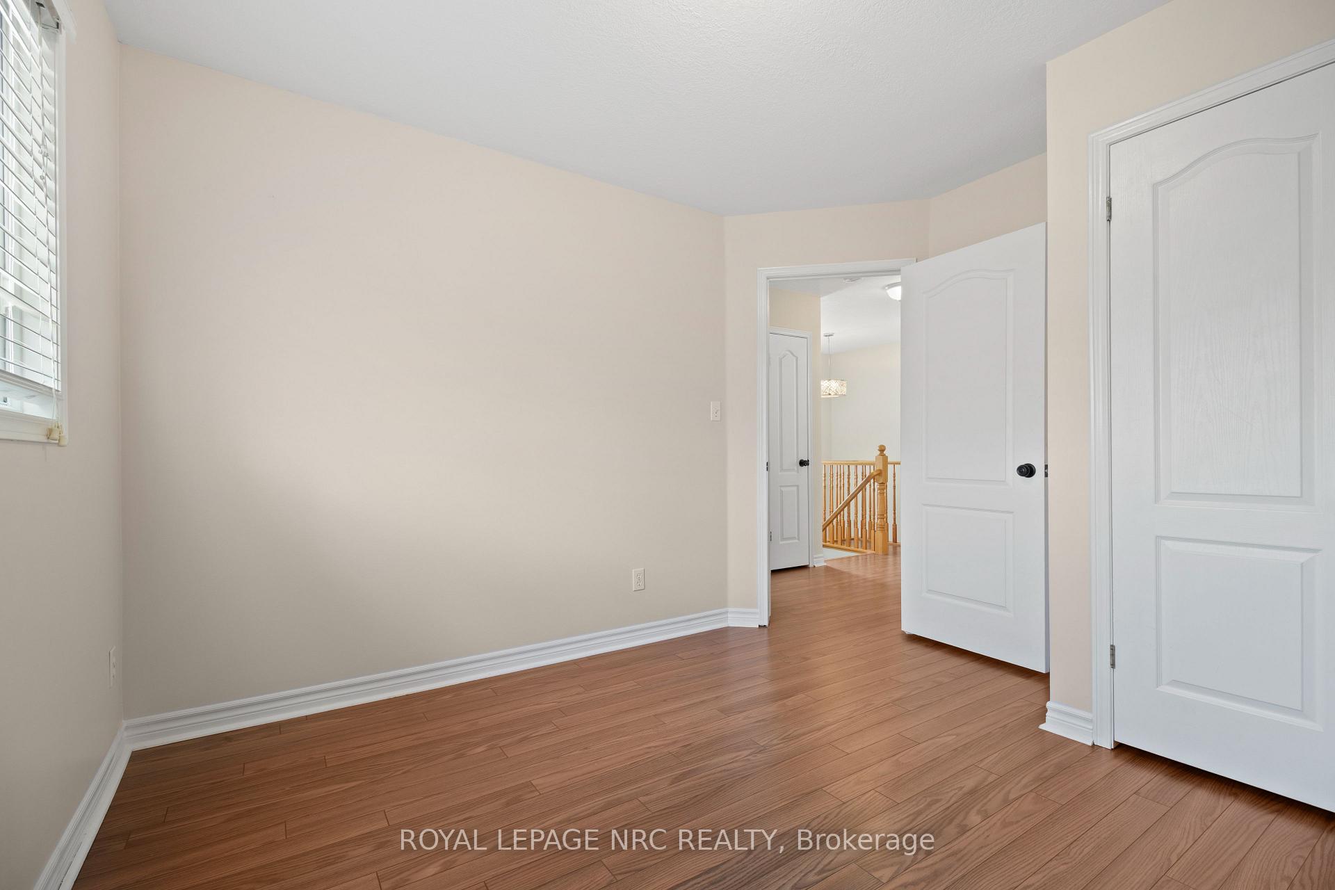 Photo 25 of 85 Udell Way, Grimsby, Grimsby East — HOMEH