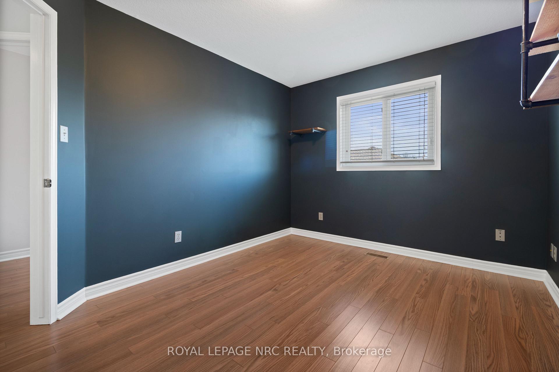 Photo 30 of 85 Udell Way, Grimsby, Grimsby East — HOMEH