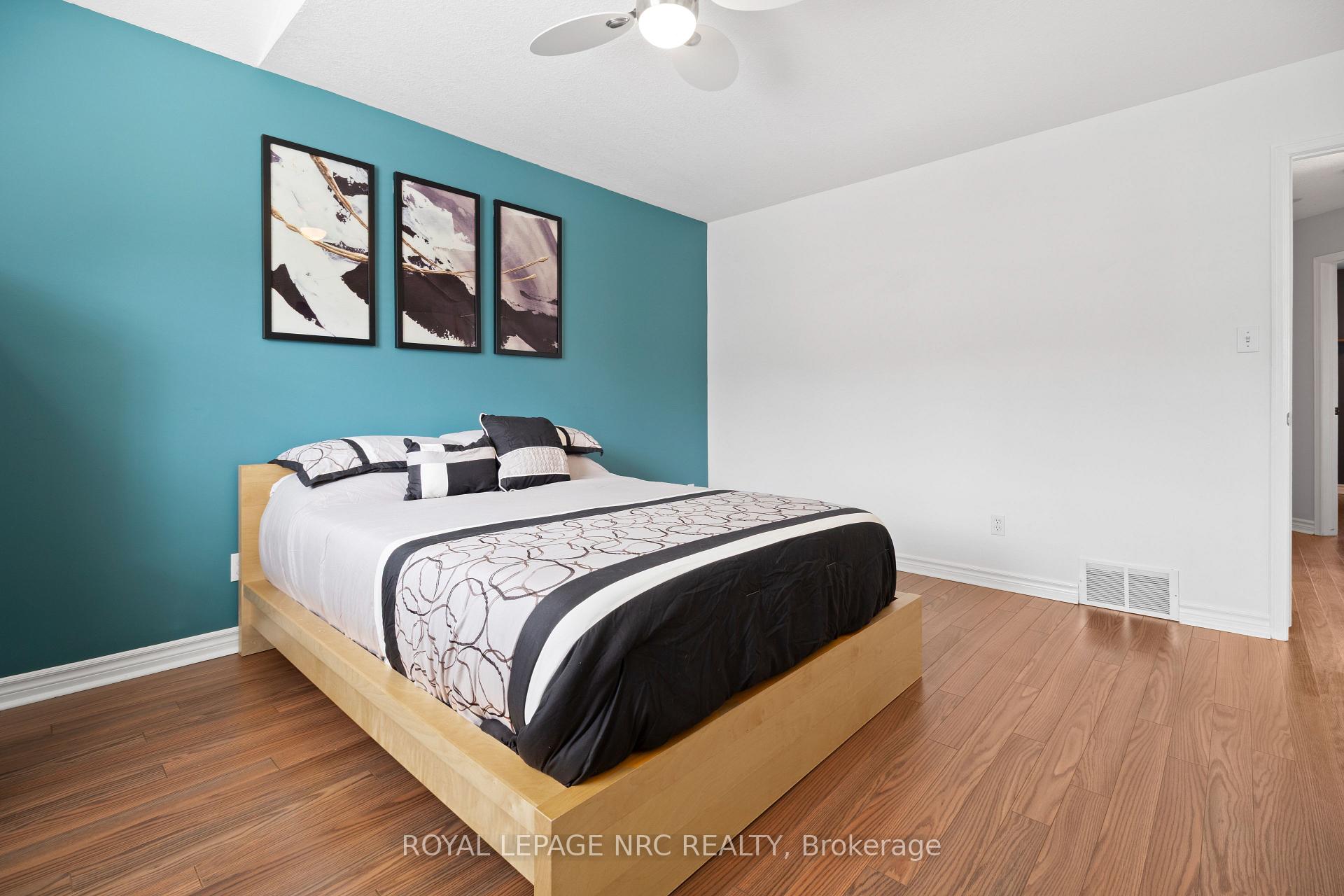 Photo 35 of 85 Udell Way, Grimsby, Grimsby East — HOMEH