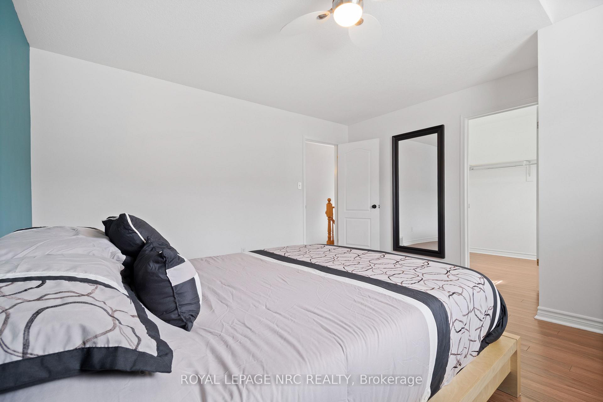Photo 36 of 85 Udell Way, Grimsby, Grimsby East — HOMEH