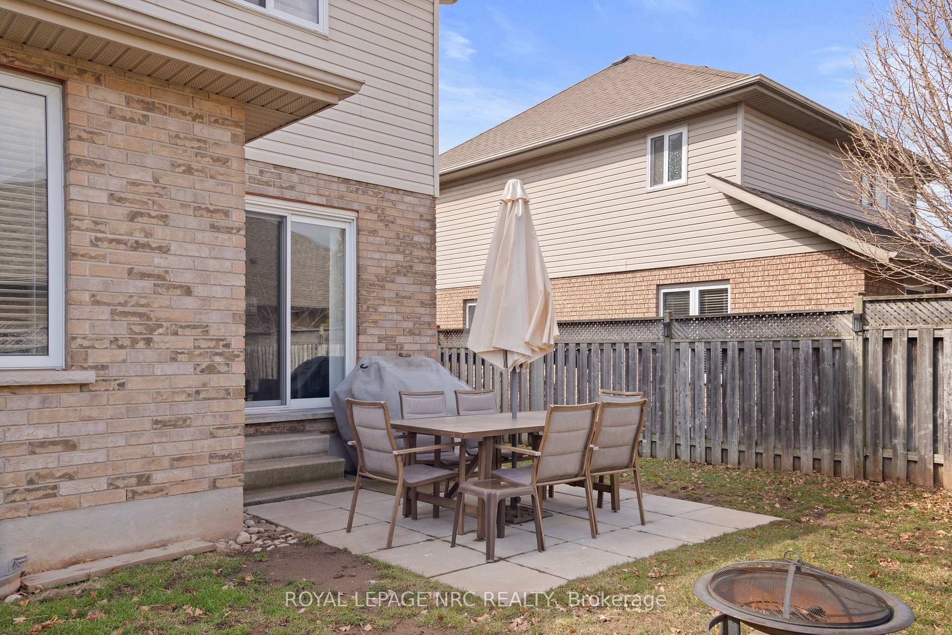Photo 43 of 85 Udell Way, Grimsby, Grimsby East — HOMEH