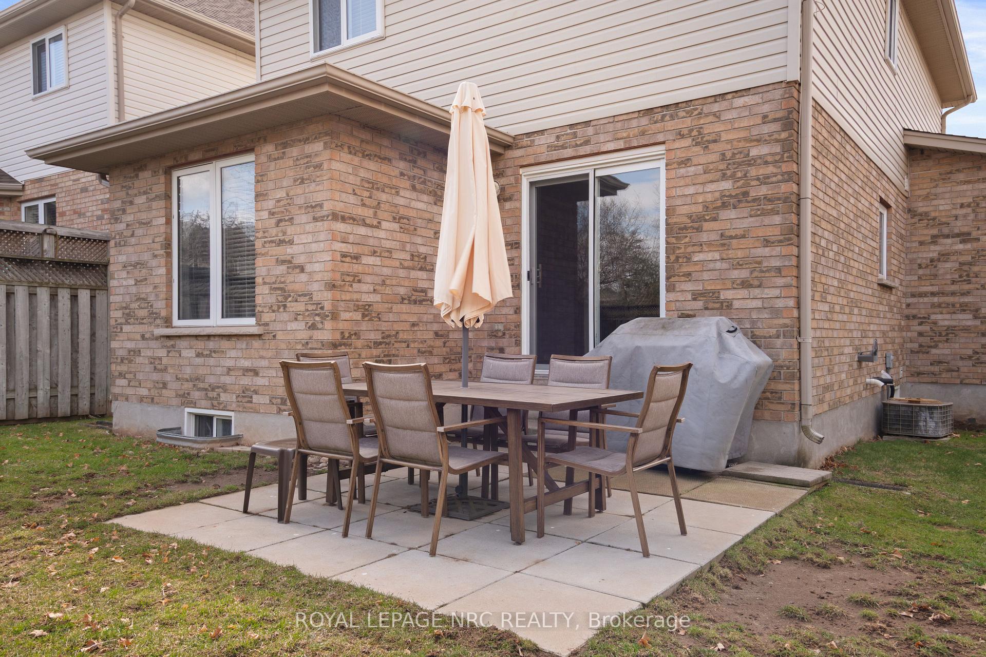 Photo 44 of 85 Udell Way, Grimsby, Grimsby East — HOMEH