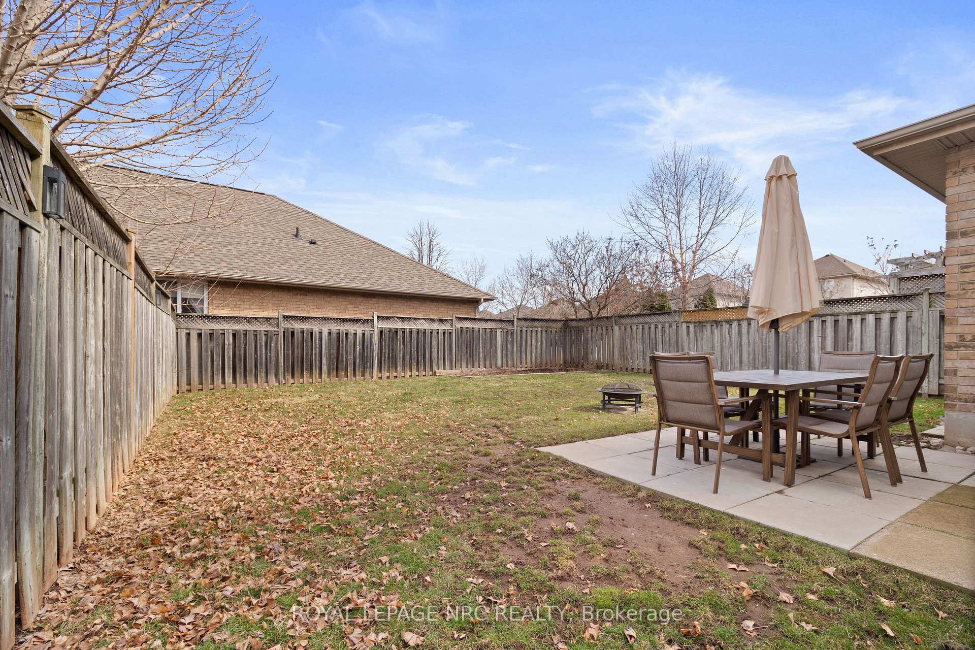 Photo 45 of 85 Udell Way, Grimsby, Grimsby East — HOMEH