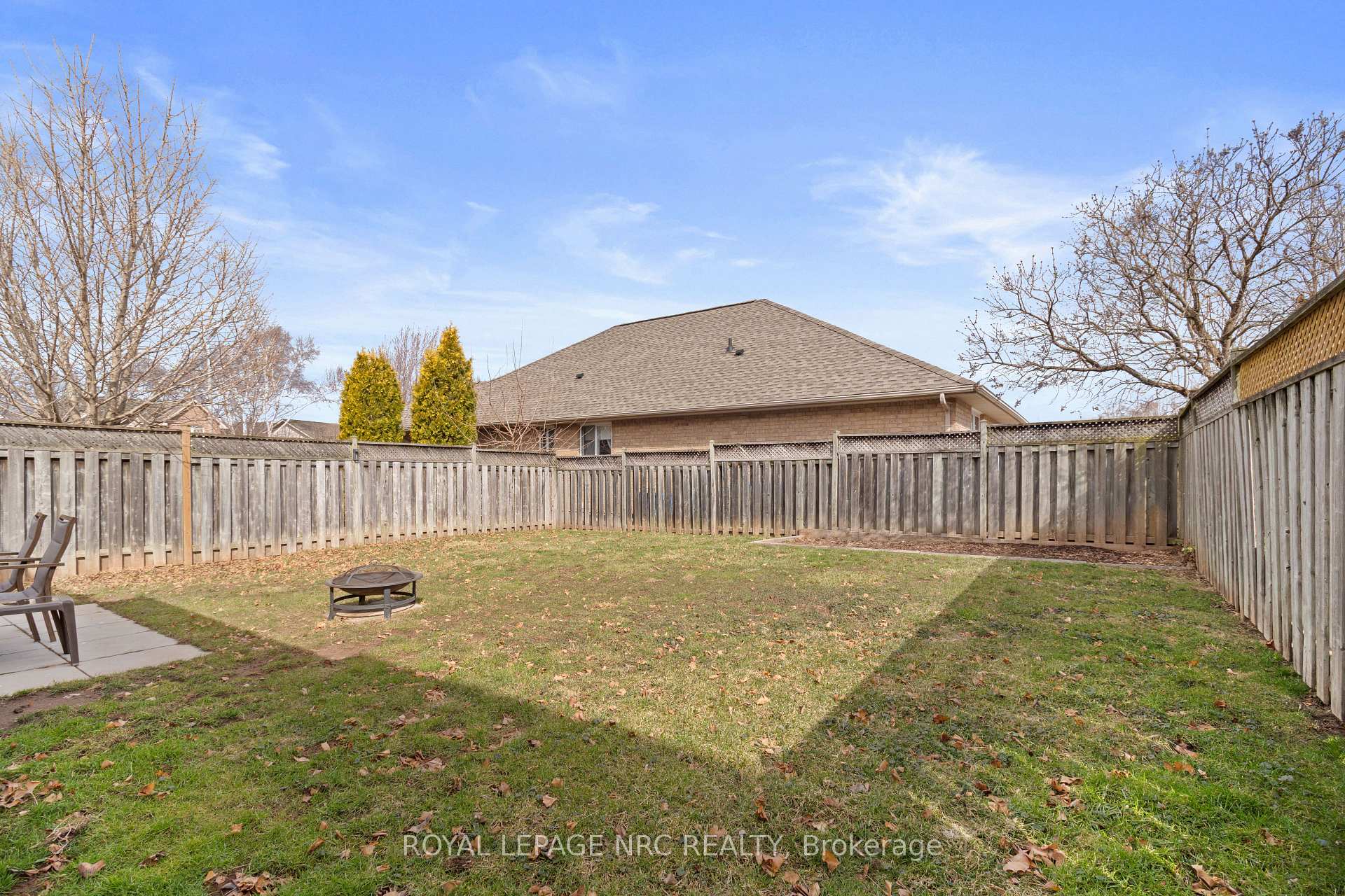 Photo 47 of 85 Udell Way, Grimsby, Grimsby East — HOMEH