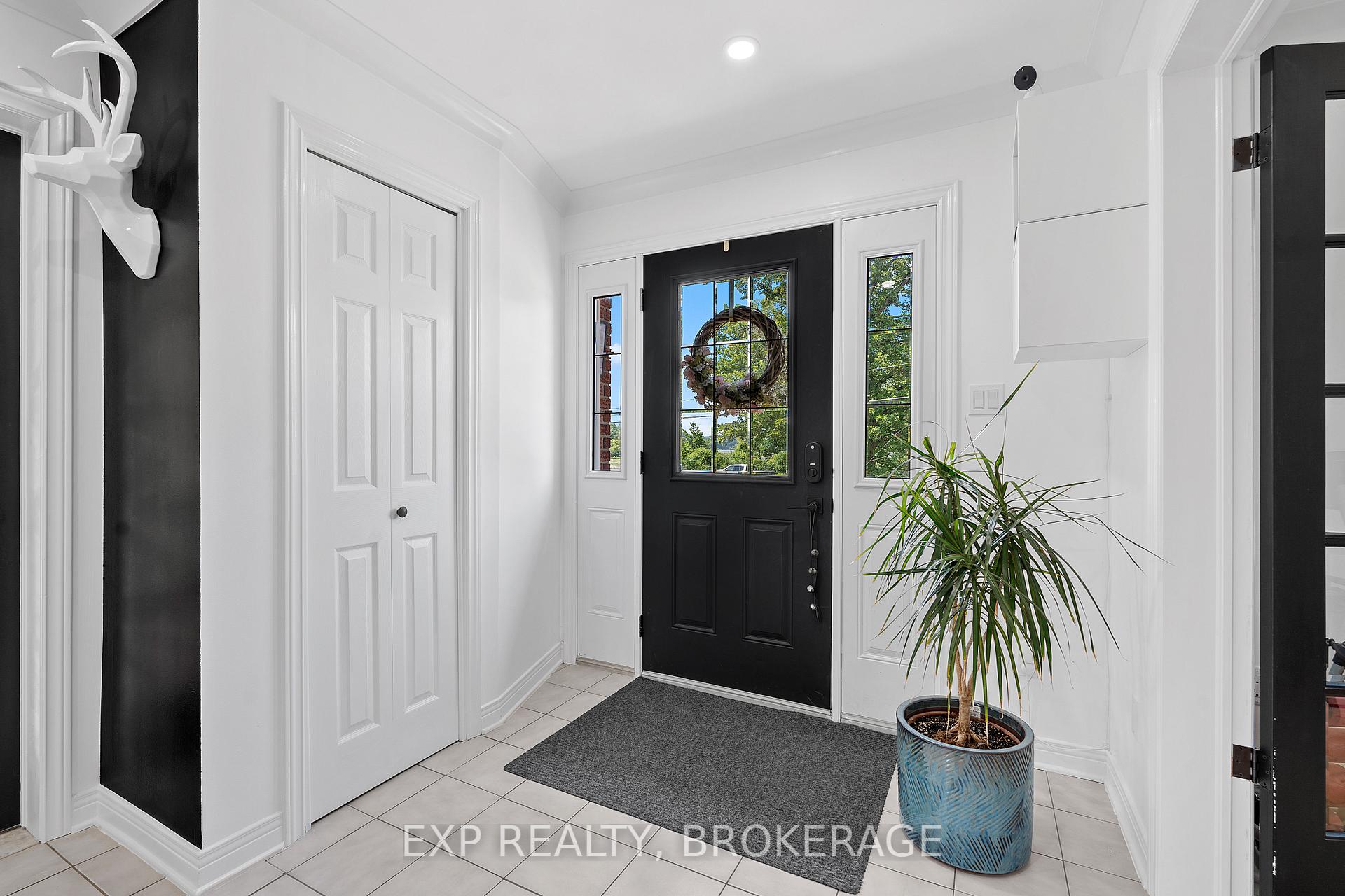 Photo 6 of 4798 Wilmer Road, Frontenac, Frontenac South — HOMEH