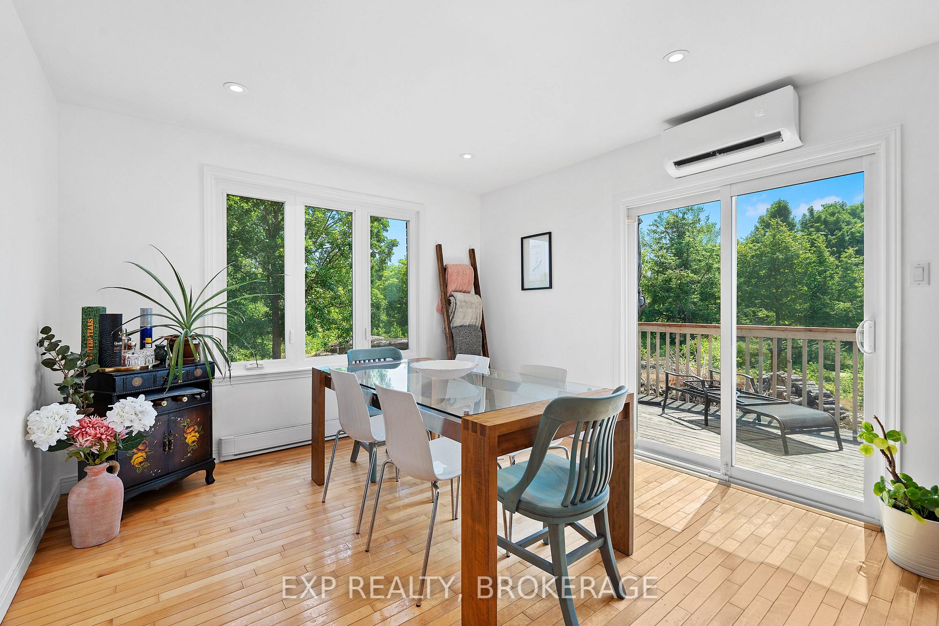 Photo 8 of 4798 Wilmer Road, Frontenac, Frontenac South — HOMEH