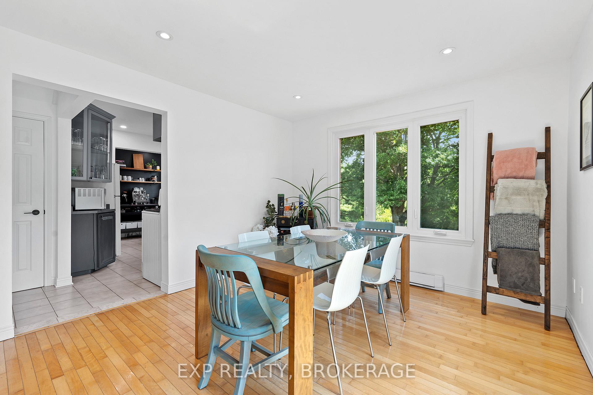 Photo 9 of 4798 Wilmer Road, Frontenac, Frontenac South — HOMEH
