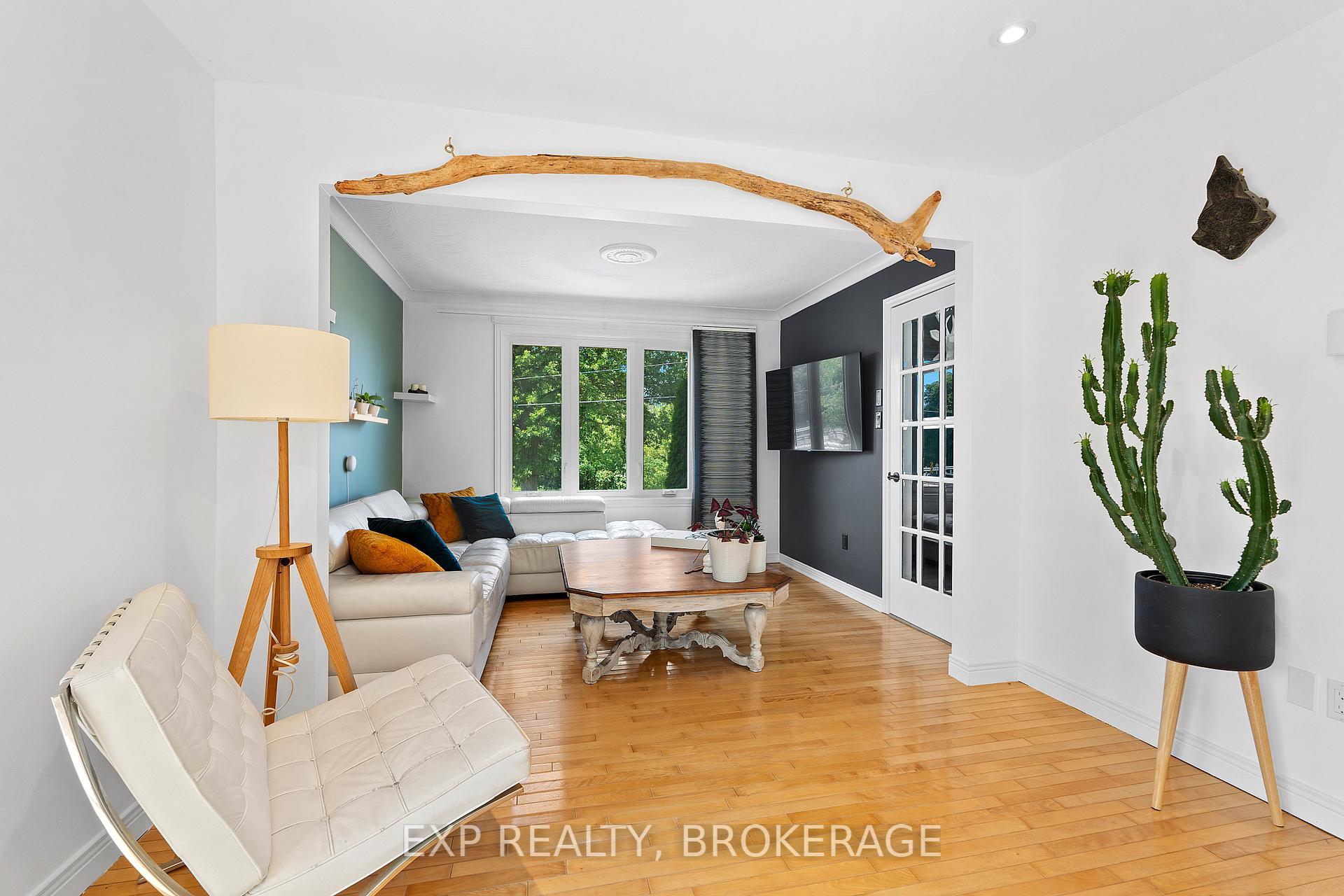 Photo 10 of 4798 Wilmer Road, Frontenac, Frontenac South — HOMEH