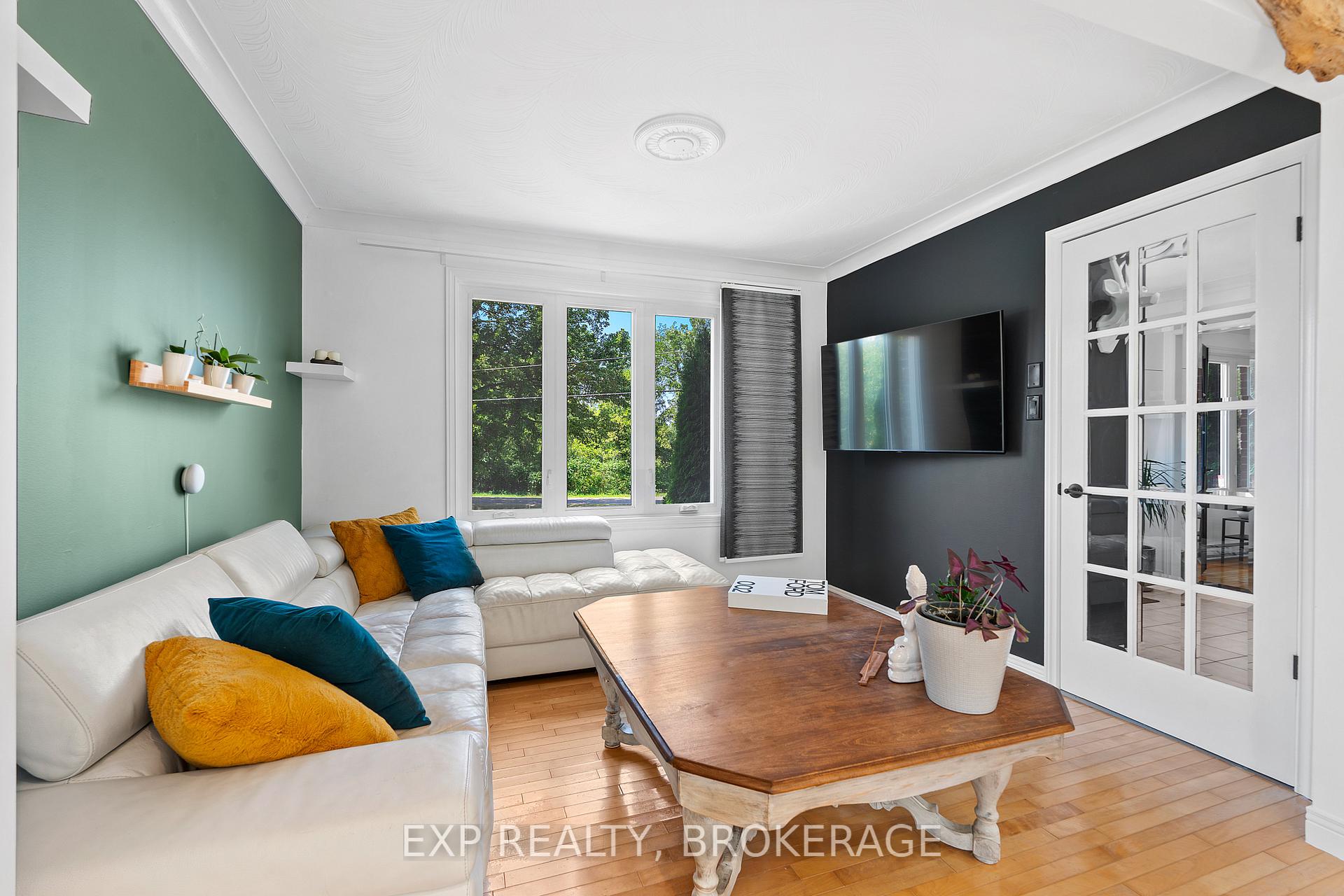 Photo 11 of 4798 Wilmer Road, Frontenac, Frontenac South — HOMEH