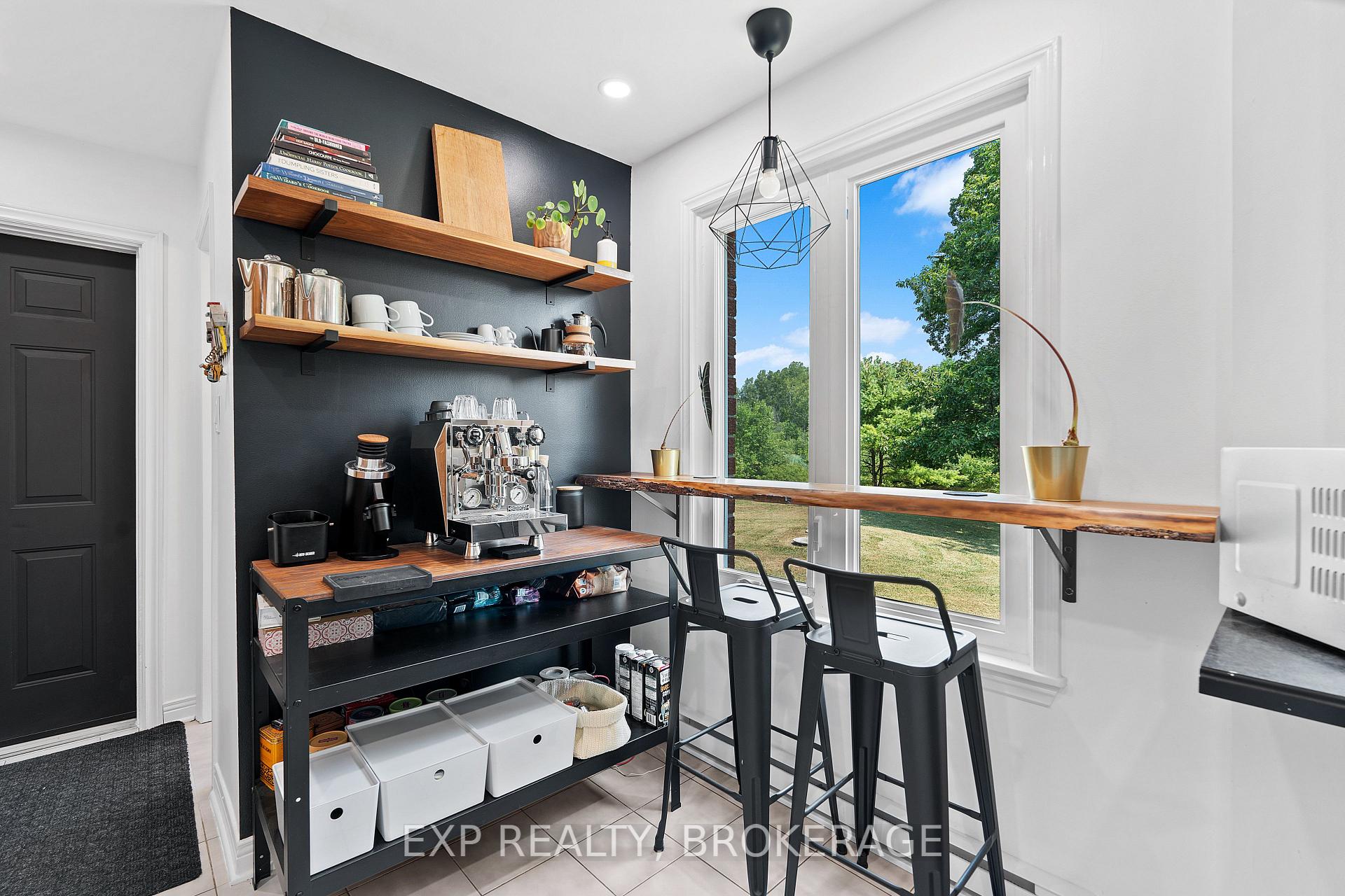 Photo 13 of 4798 Wilmer Road, Frontenac, Frontenac South — HOMEH