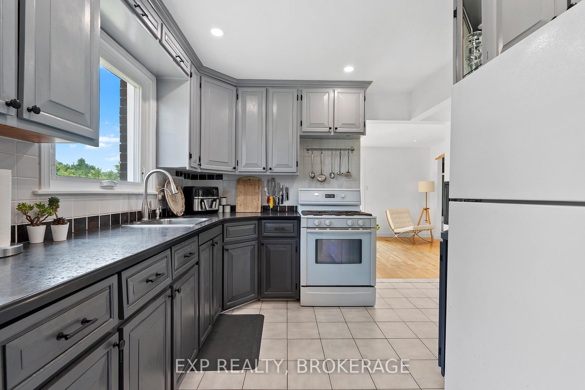 Photo 14 of 4798 Wilmer Road, Frontenac, Frontenac South — HOMEH