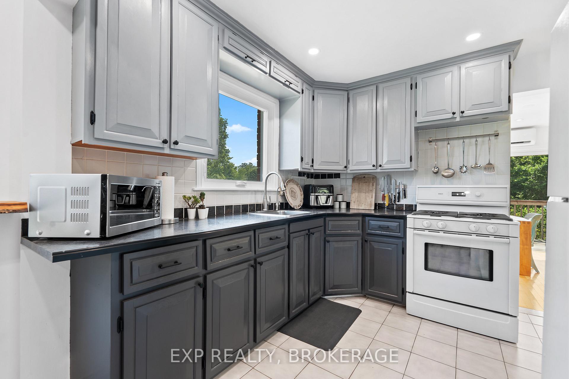 Photo 15 of 4798 Wilmer Road, Frontenac, Frontenac South — HOMEH