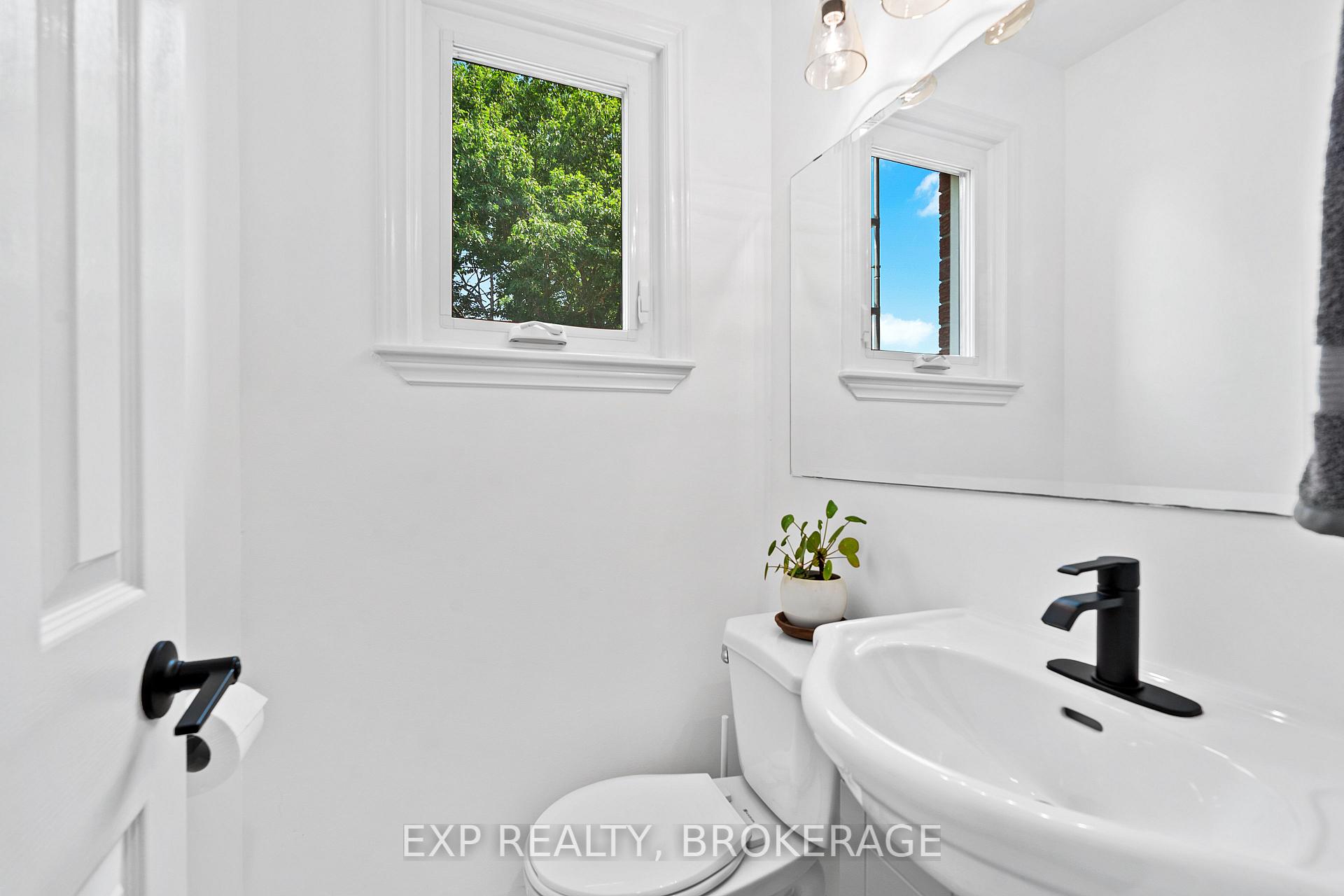 Photo 16 of 4798 Wilmer Road, Frontenac, Frontenac South — HOMEH