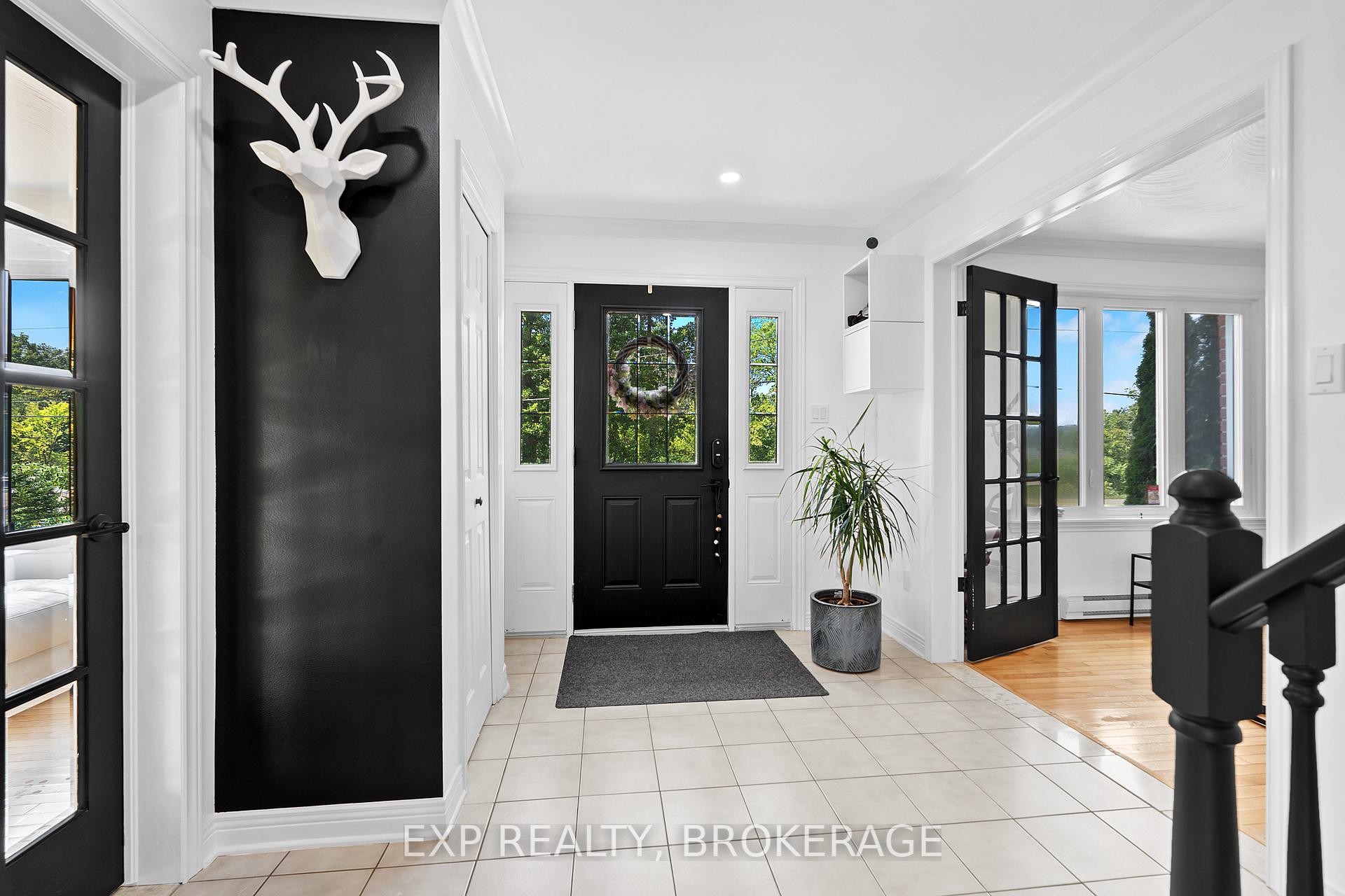 Photo 17 of 4798 Wilmer Road, Frontenac, Frontenac South — HOMEH