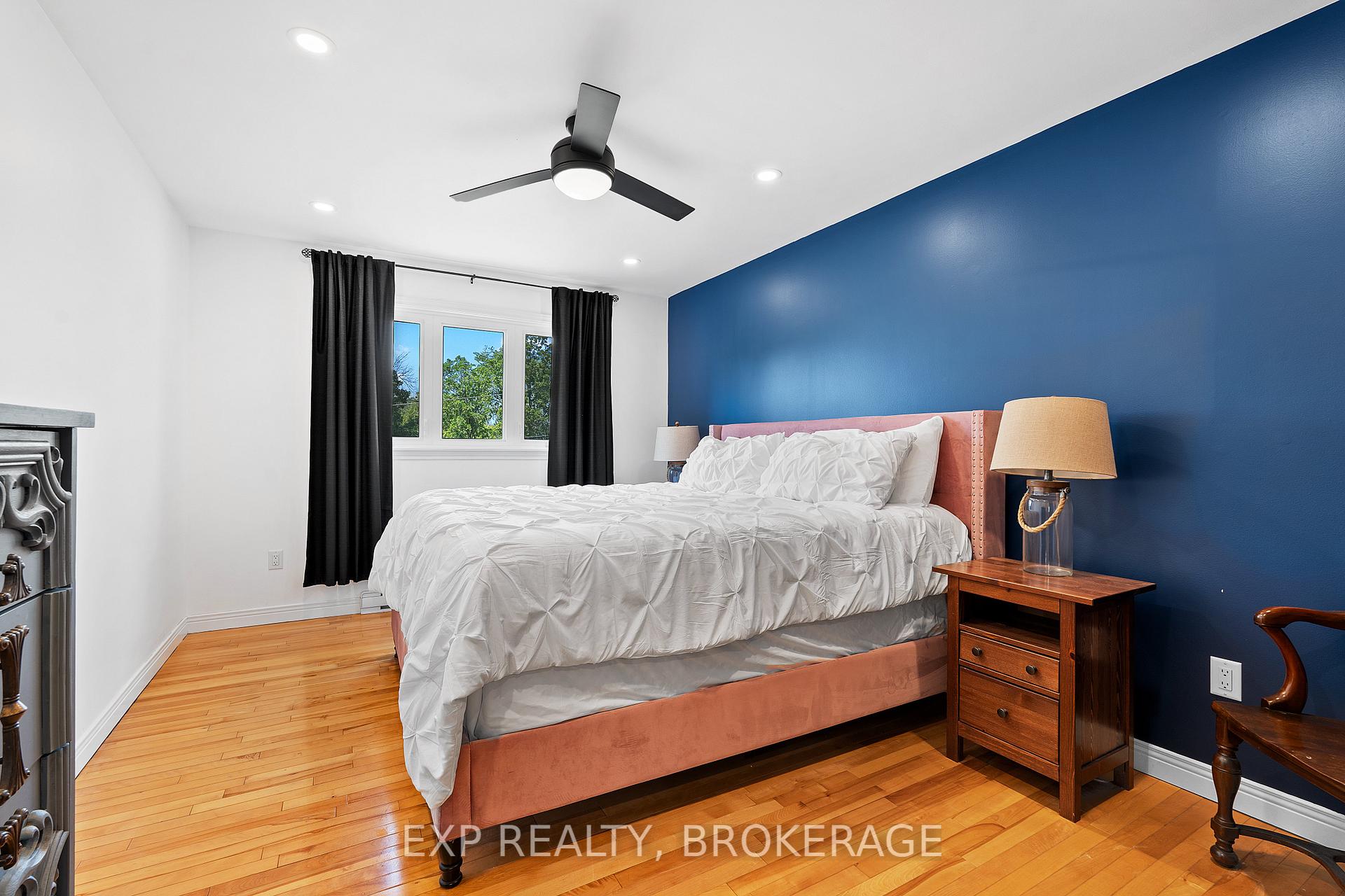 Photo 19 of 4798 Wilmer Road, Frontenac, Frontenac South — HOMEH