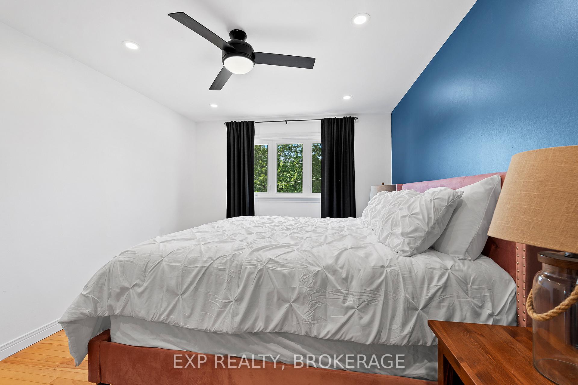 Photo 20 of 4798 Wilmer Road, Frontenac, Frontenac South — HOMEH
