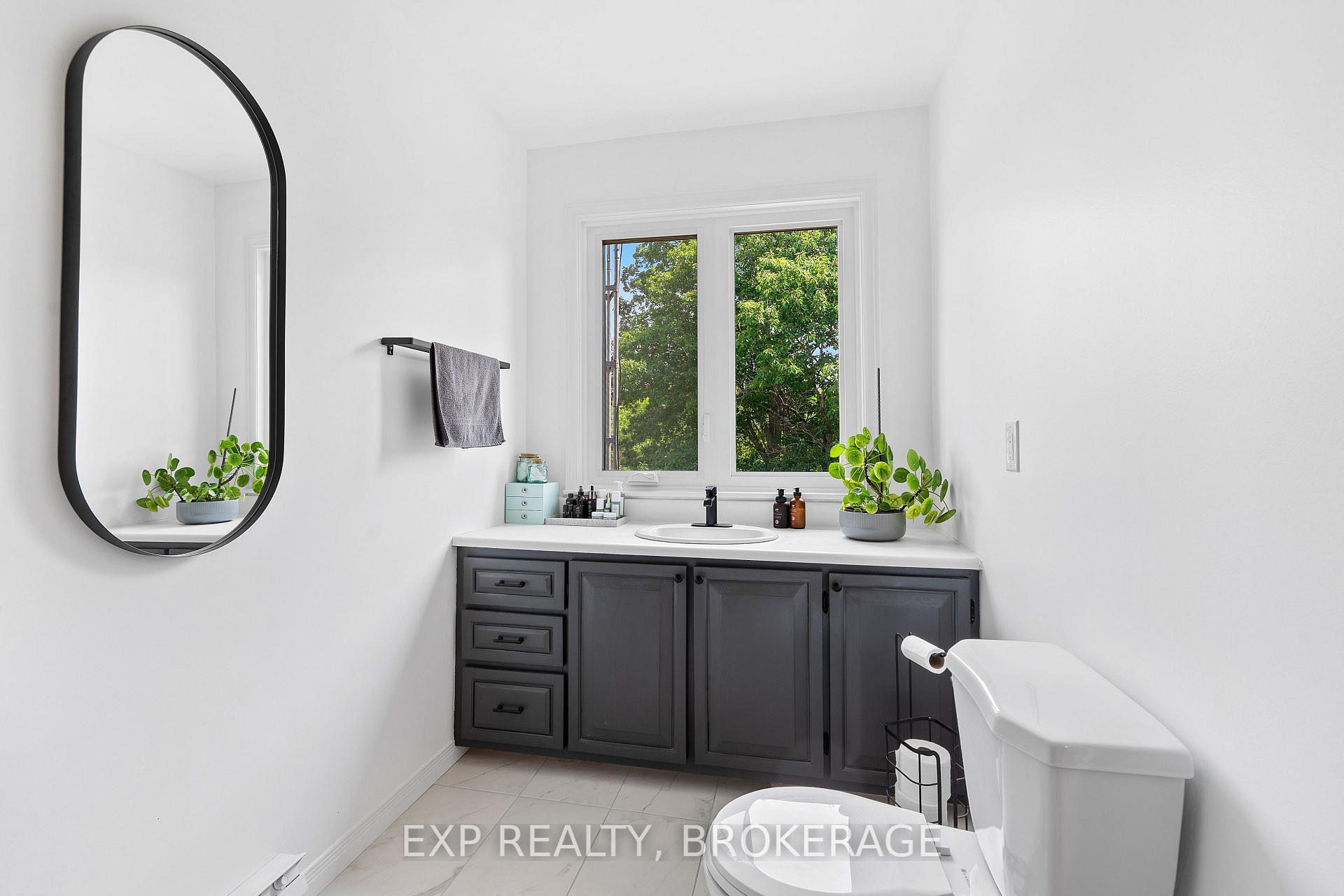 Photo 21 of 4798 Wilmer Road, Frontenac, Frontenac South — HOMEH