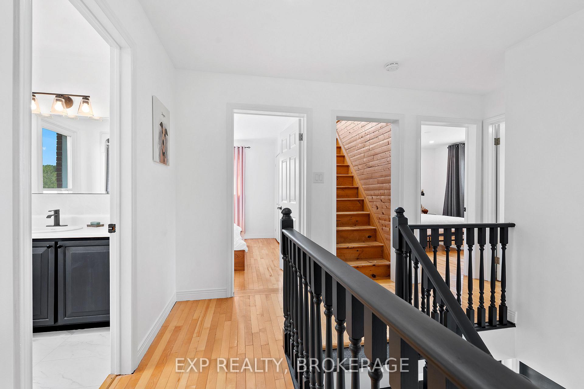 Photo 23 of 4798 Wilmer Road, Frontenac, Frontenac South — HOMEH