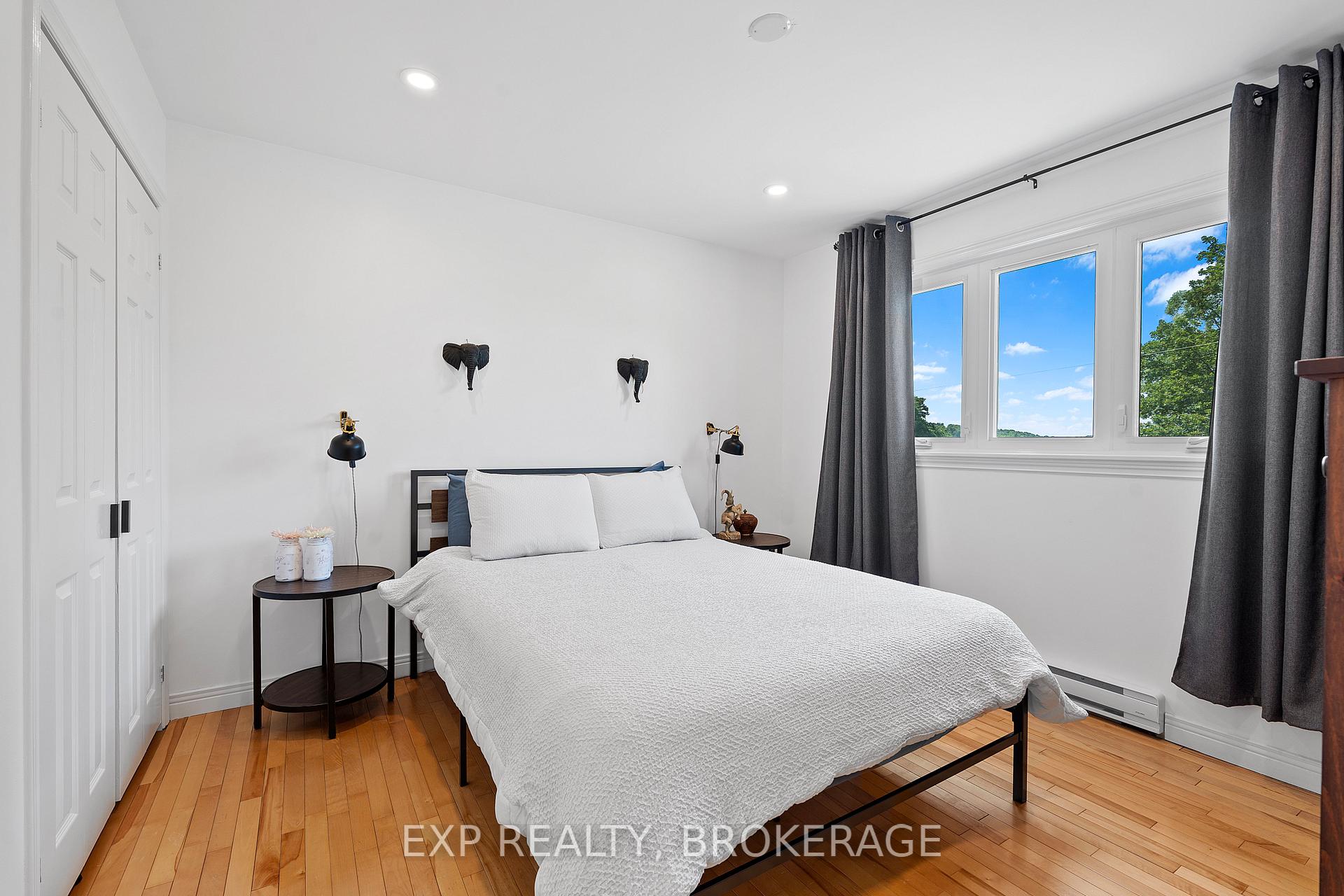 Photo 24 of 4798 Wilmer Road, Frontenac, Frontenac South — HOMEH