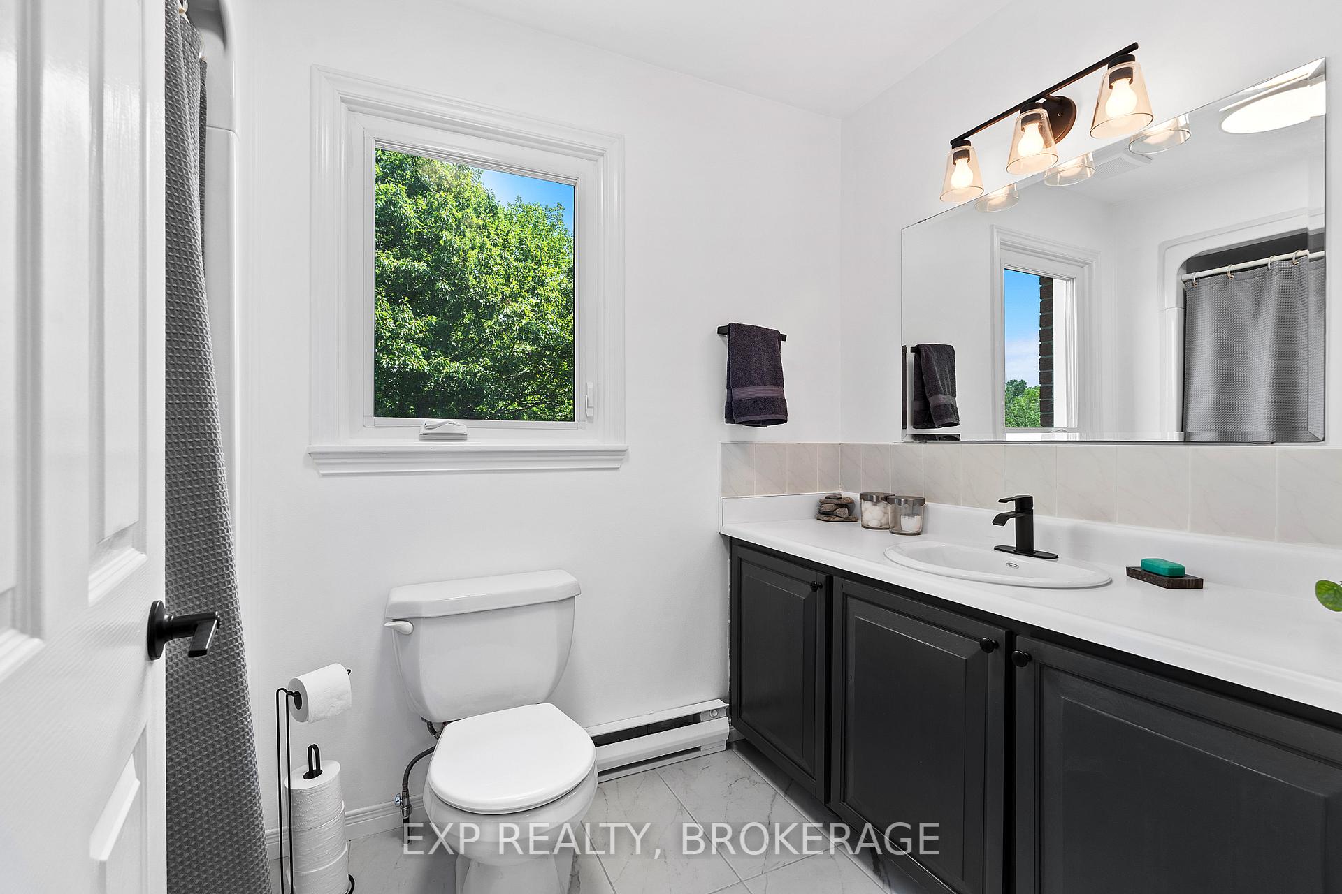 Photo 26 of 4798 Wilmer Road, Frontenac, Frontenac South — HOMEH