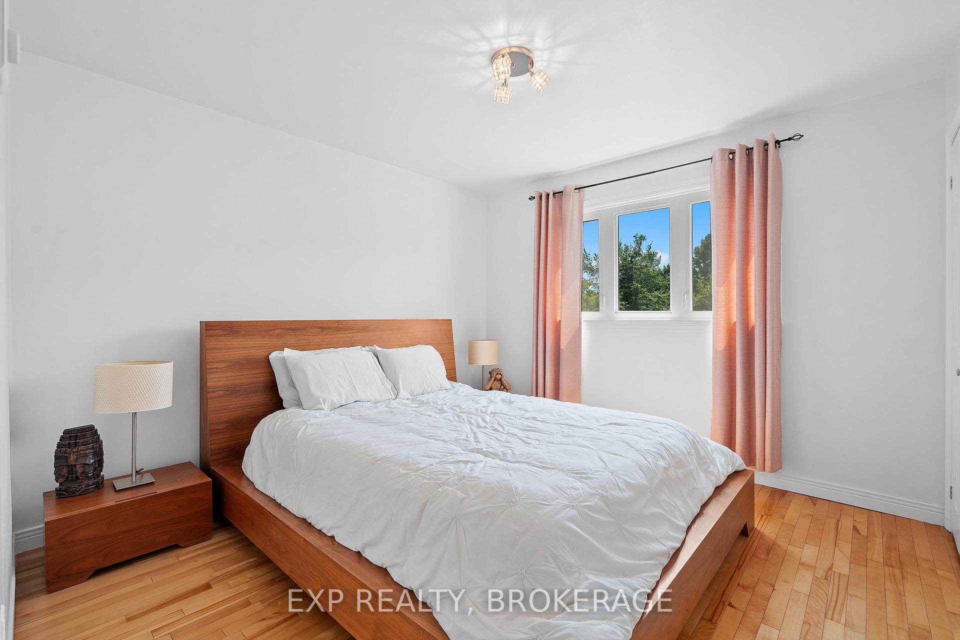 Photo 27 of 4798 Wilmer Road, Frontenac, Frontenac South — HOMEH