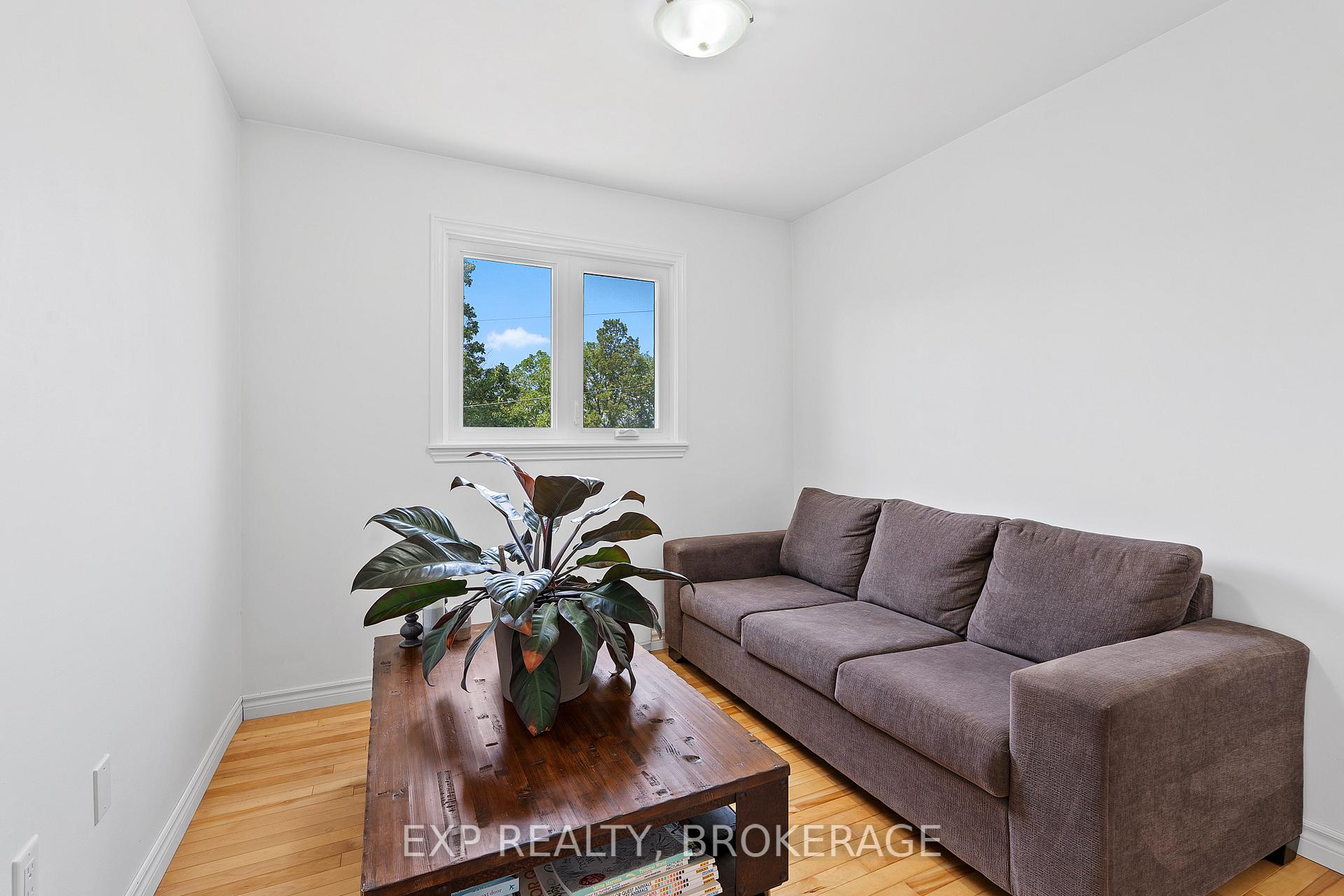 Photo 28 of 4798 Wilmer Road, Frontenac, Frontenac South — HOMEH