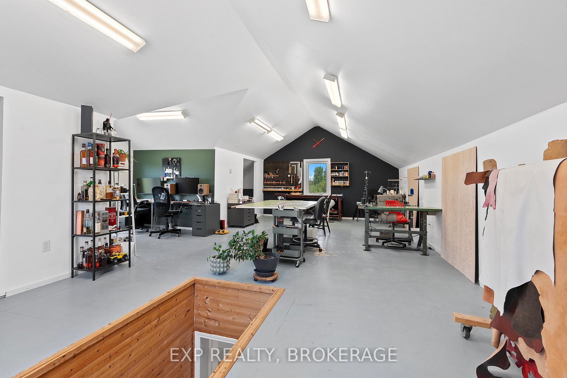 Photo 30 of 4798 Wilmer Road, Frontenac, Frontenac South — HOMEH