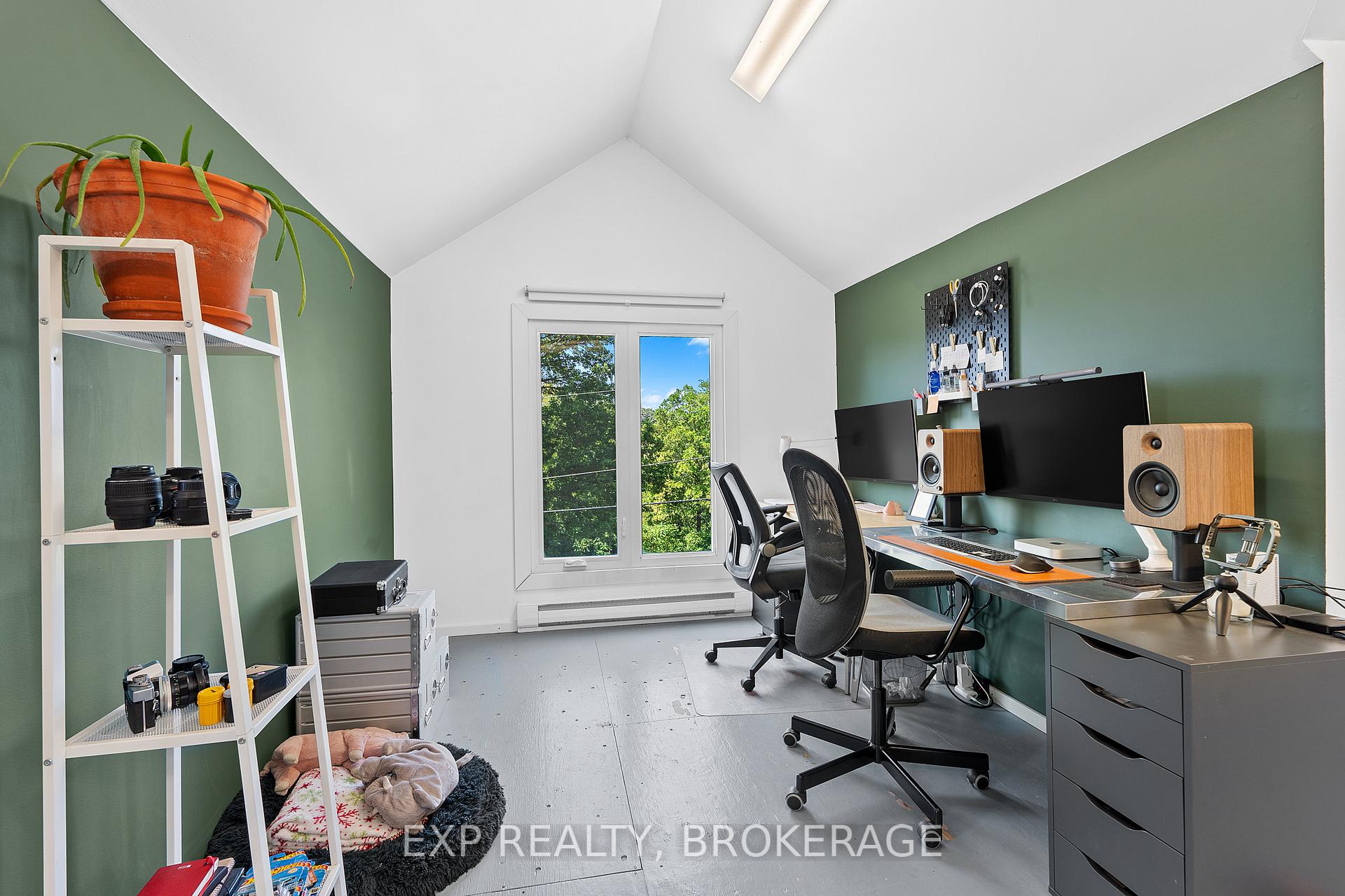 Photo 33 of 4798 Wilmer Road, Frontenac, Frontenac South — HOMEH